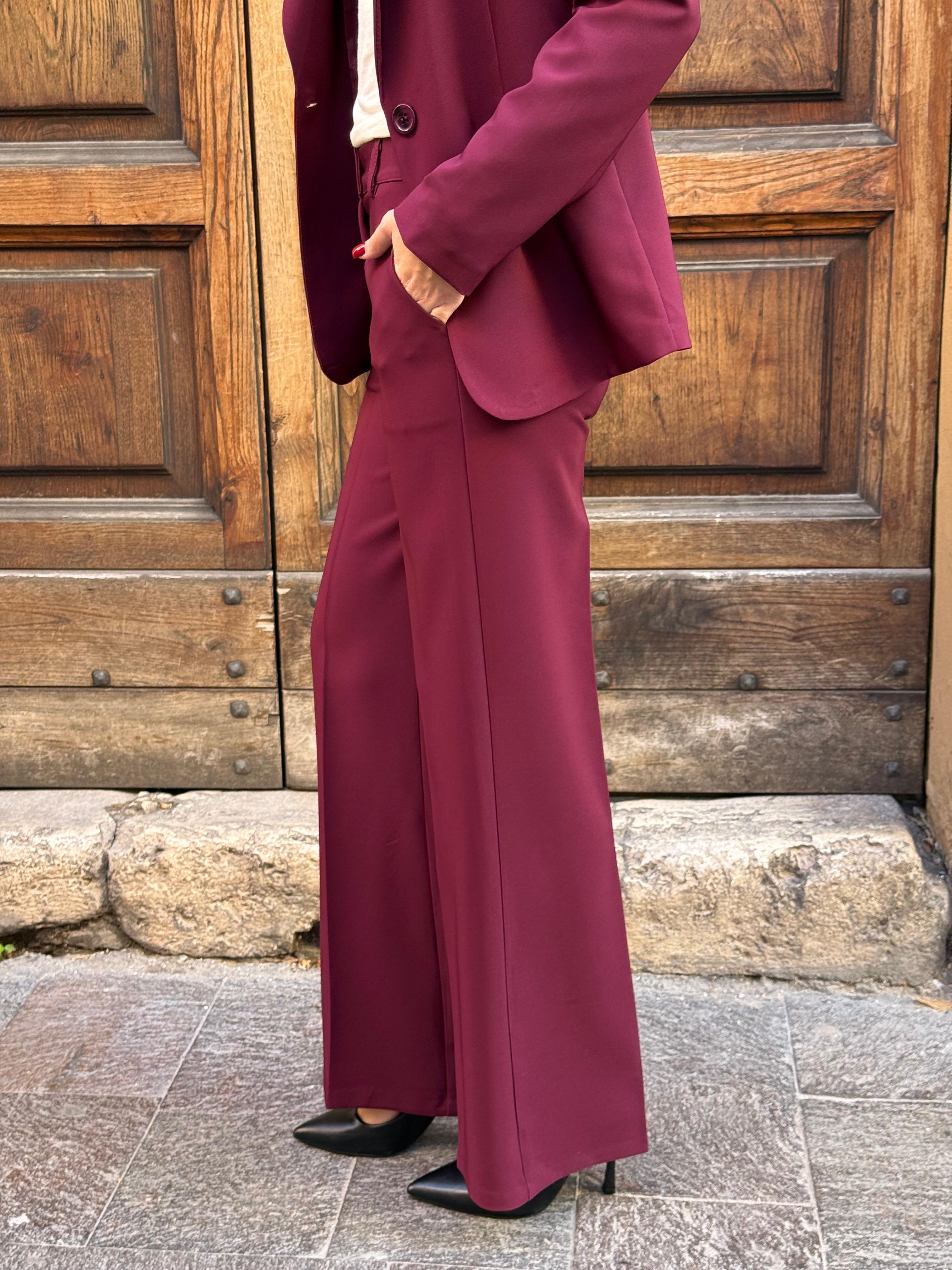 6404 3507 TAILLEUR FAST