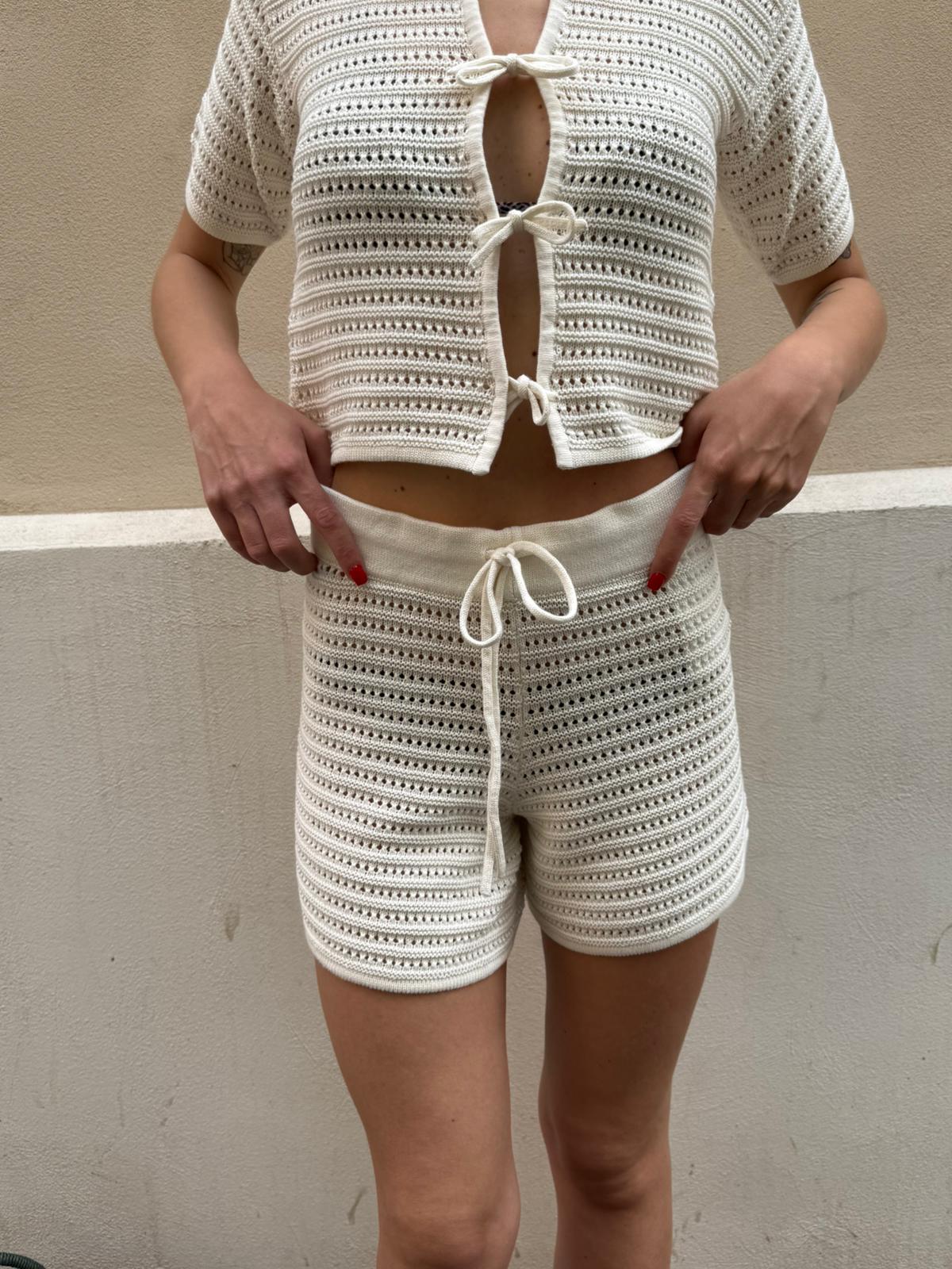 12294769 SHORTS YARA