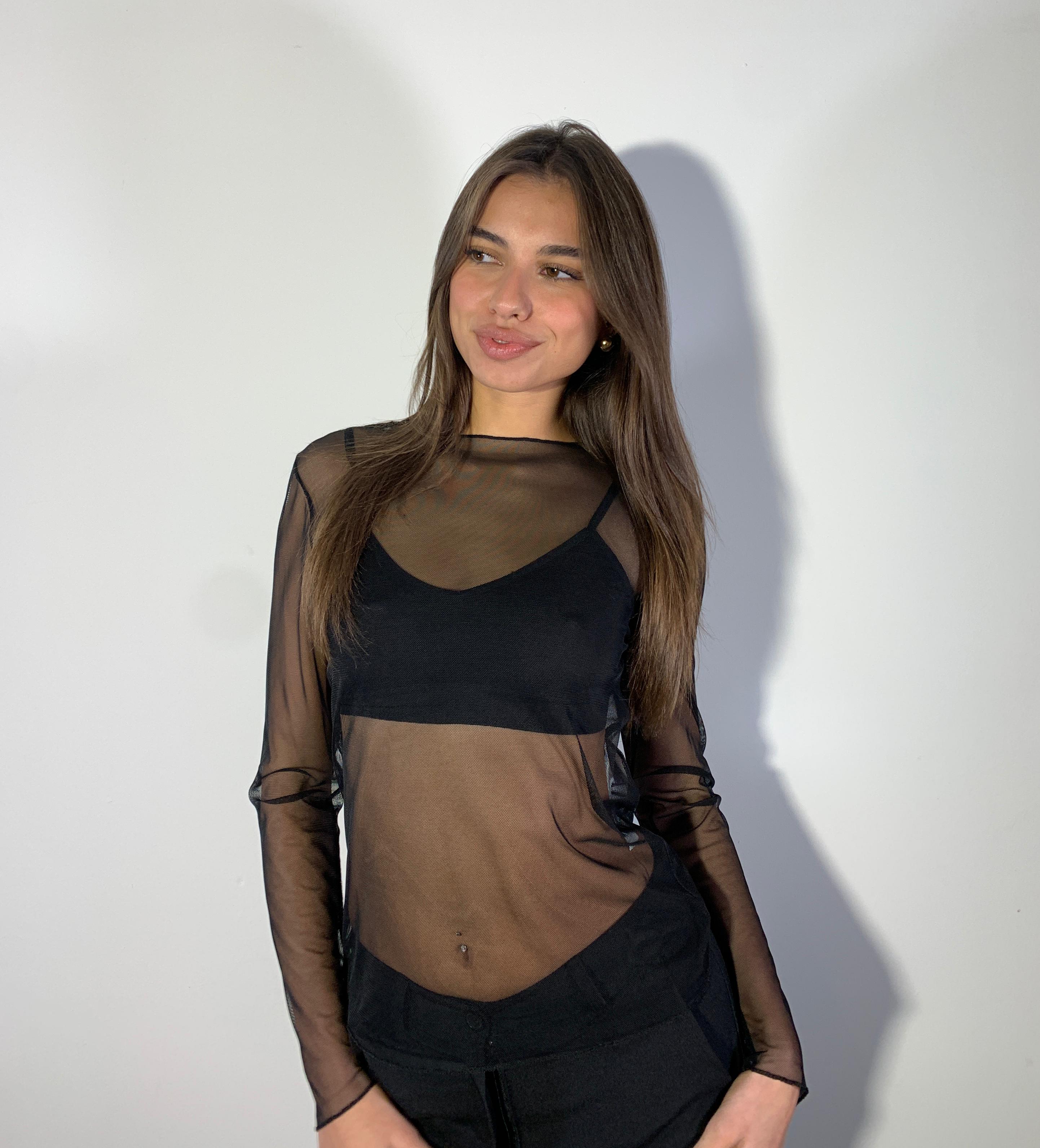 TOP LIGHT 09838.