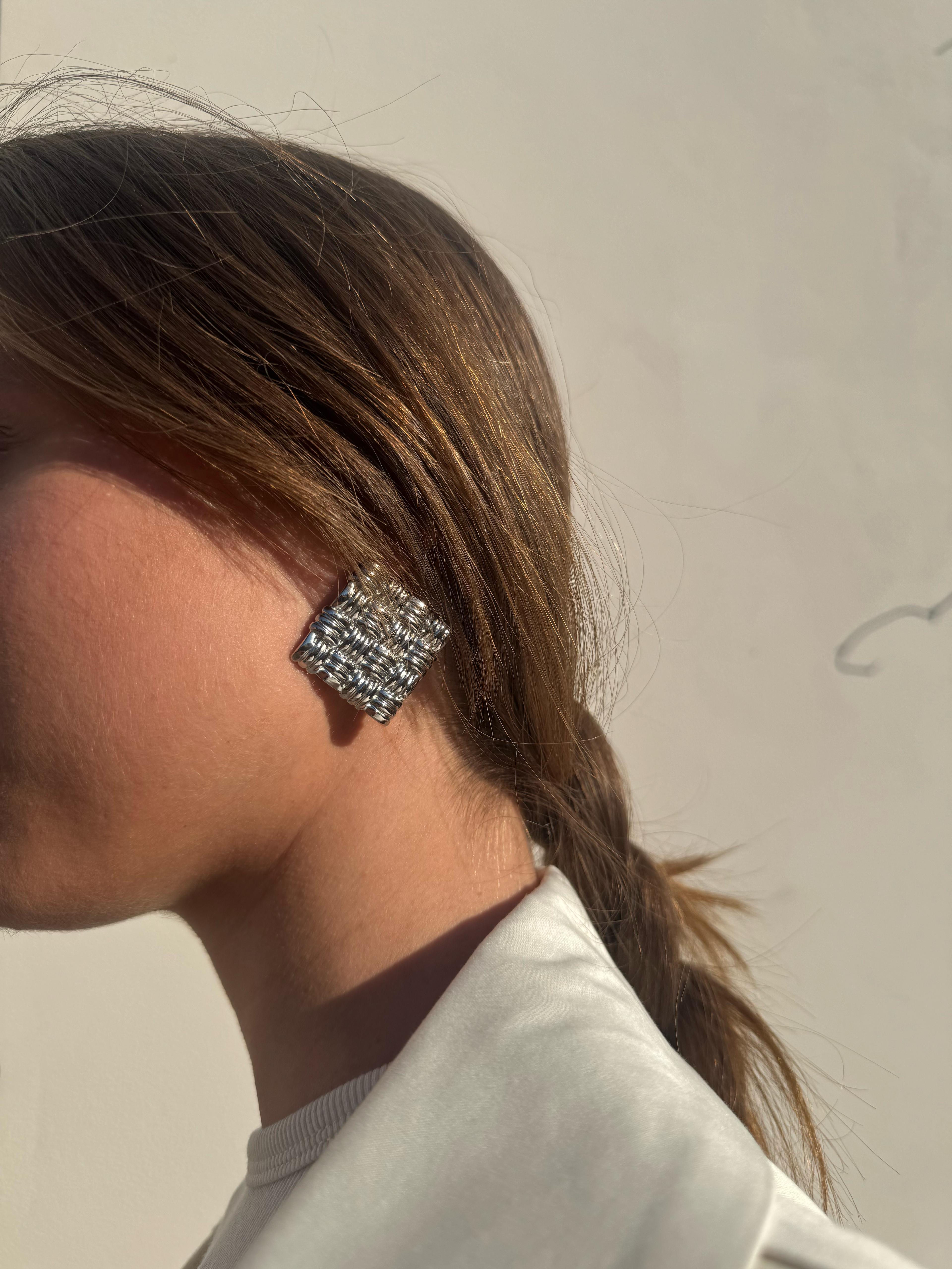 10008 ORECCHINI TALIA