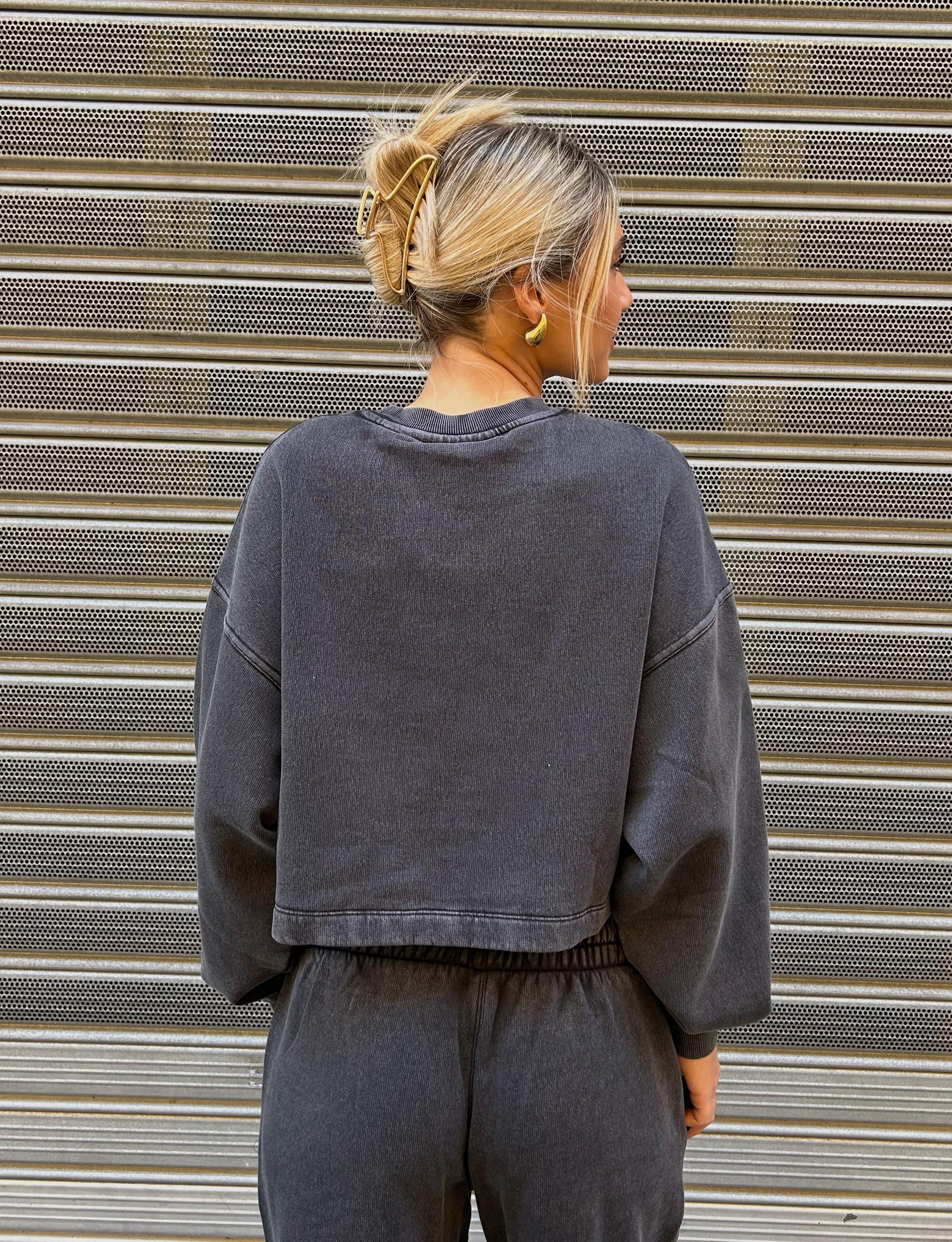 12280149 FELPA ATHENA