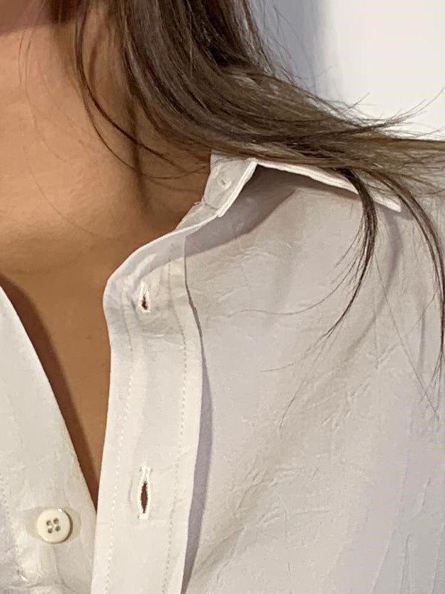 LC240266 CAMICIA LUMI