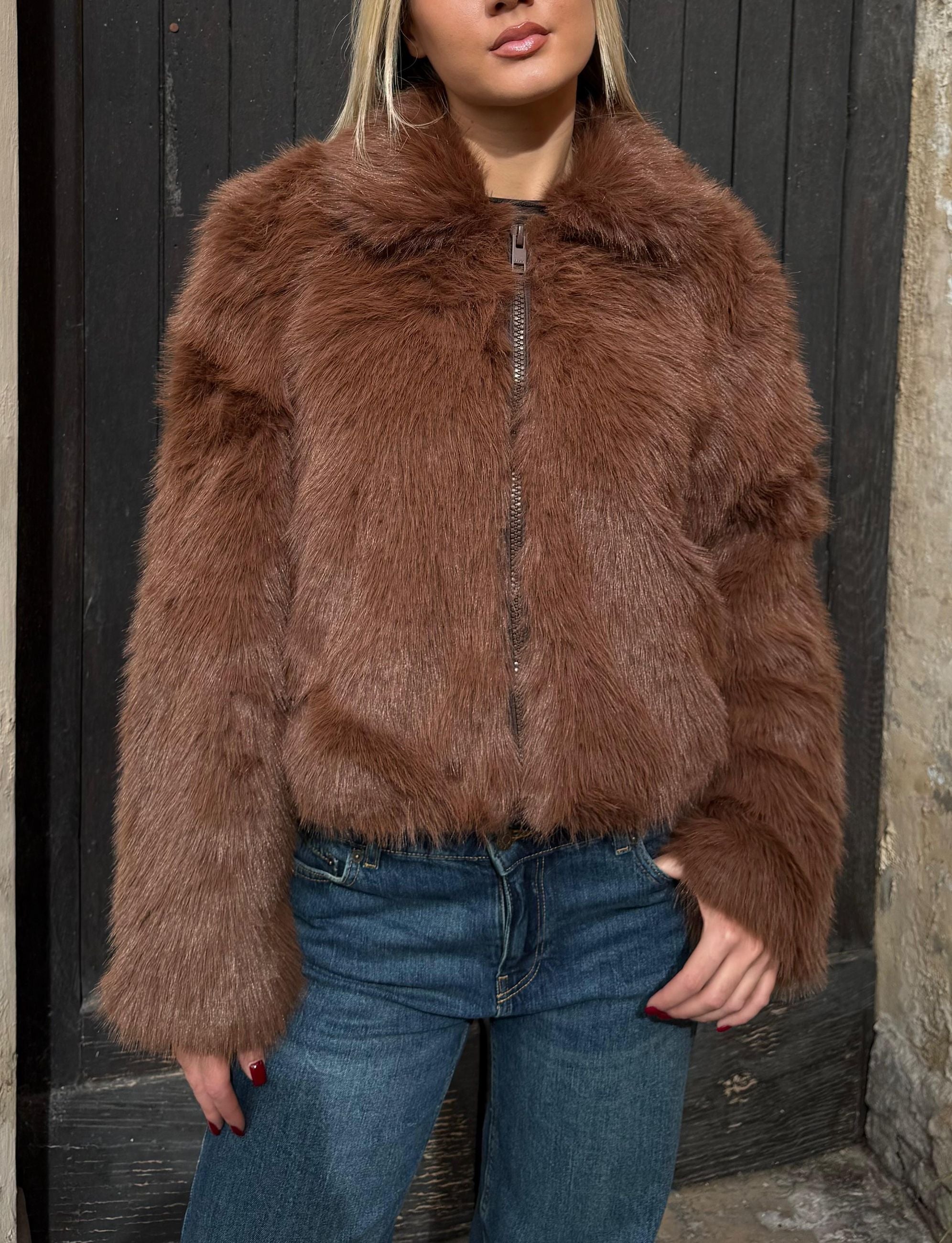 12265121 PELLICCIA TANIA