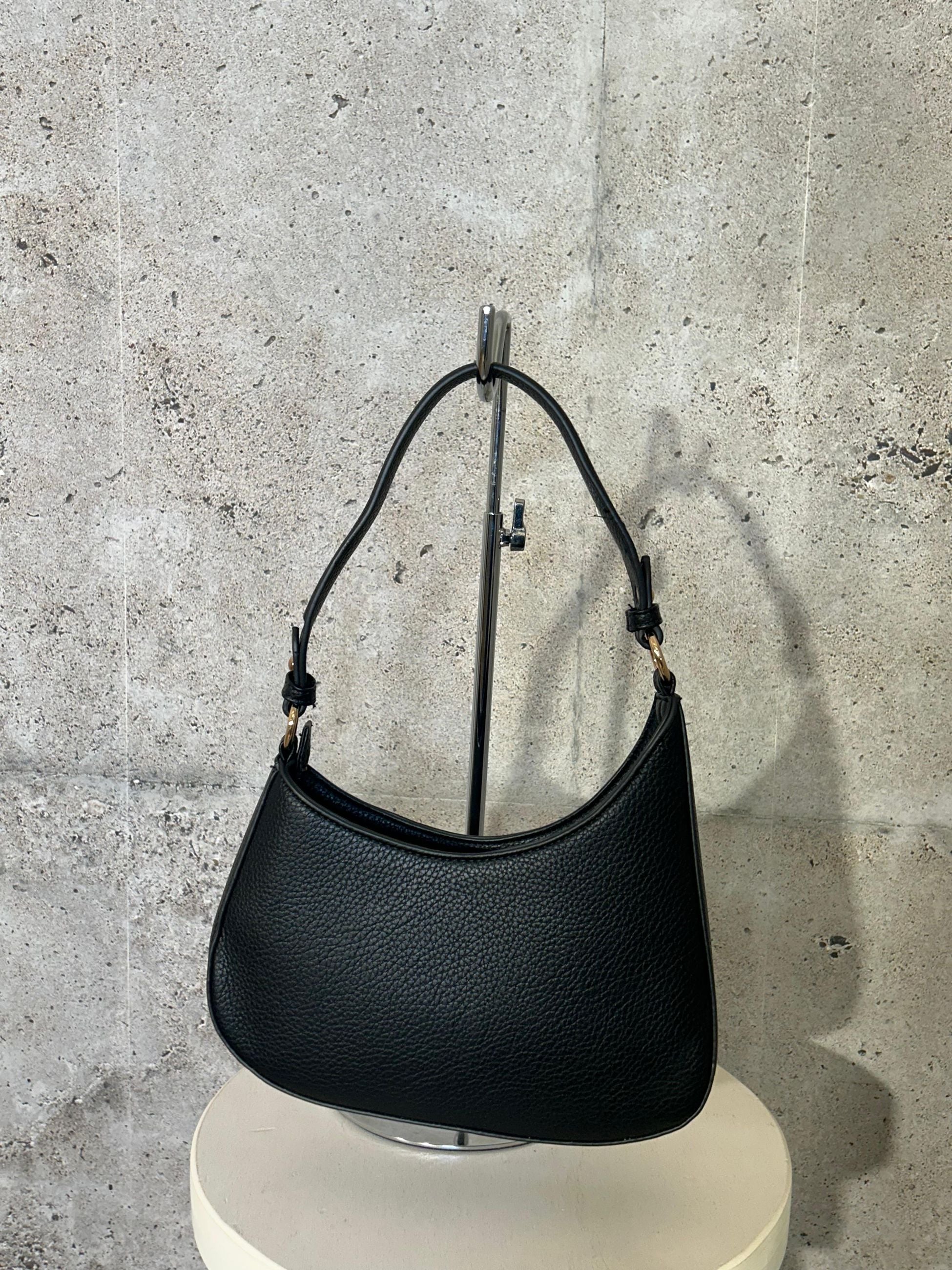 9960-64R BORSA CAMERON