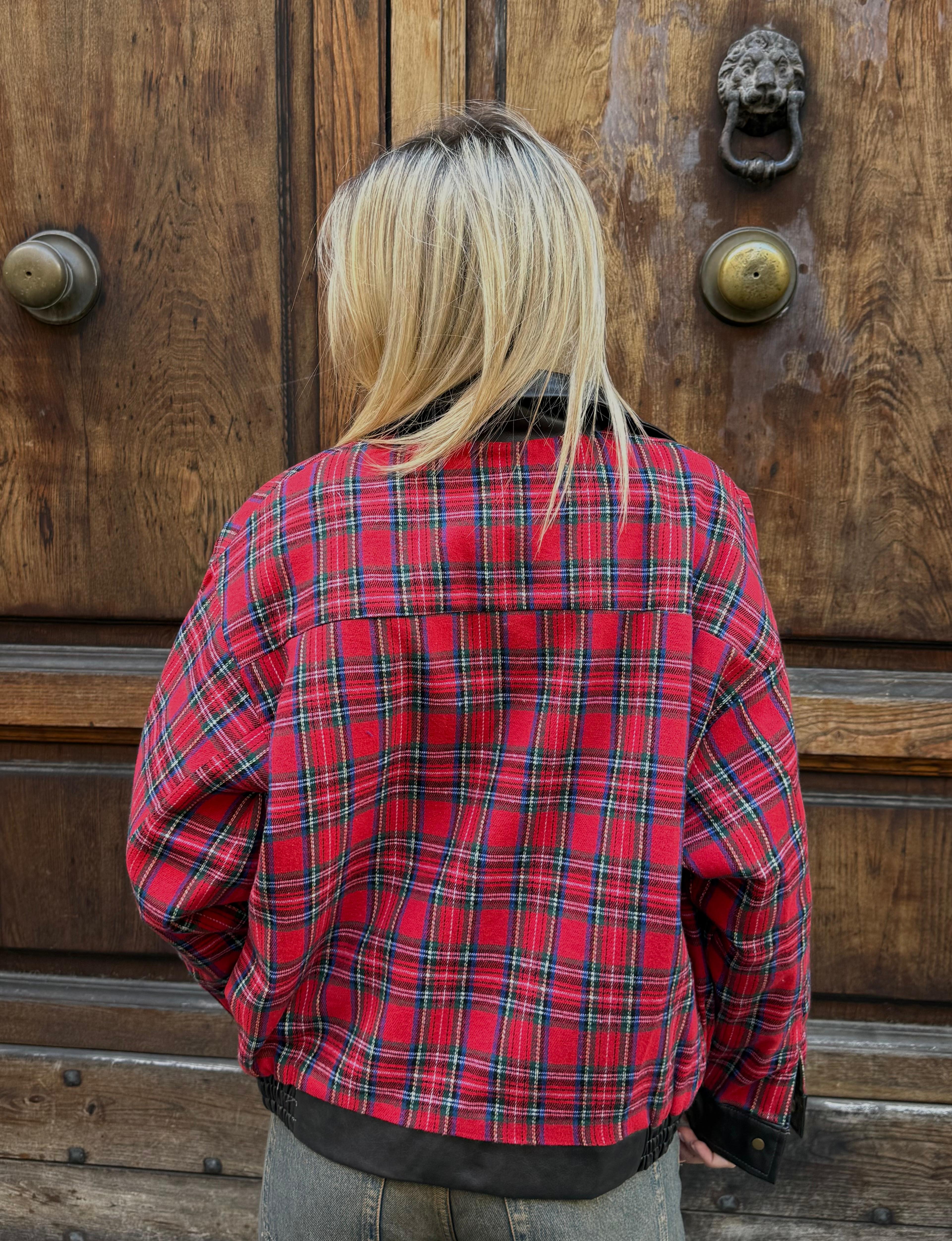 W29723 GIUBBOTTO GREG