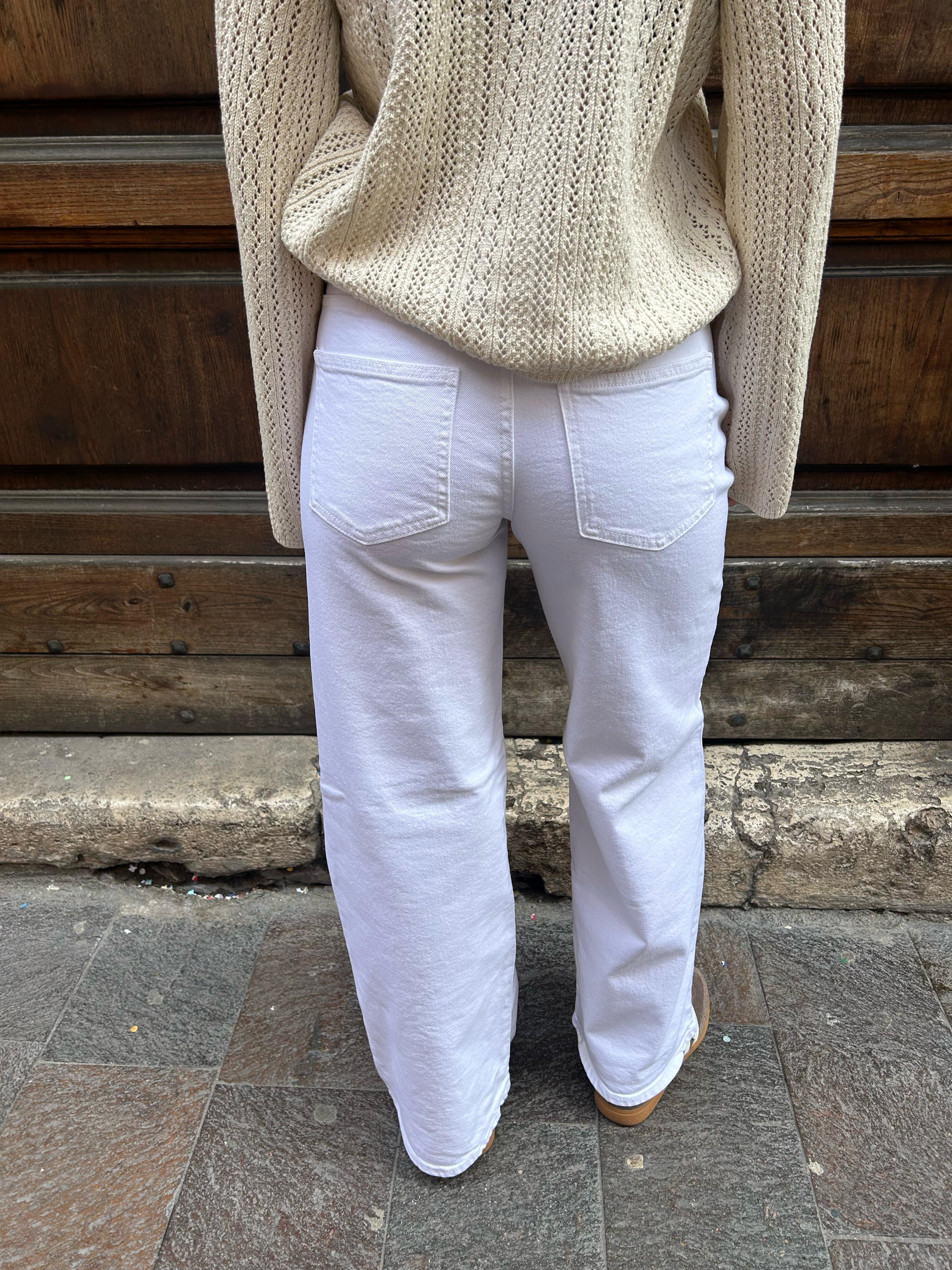 17155104 JEANS SELMA