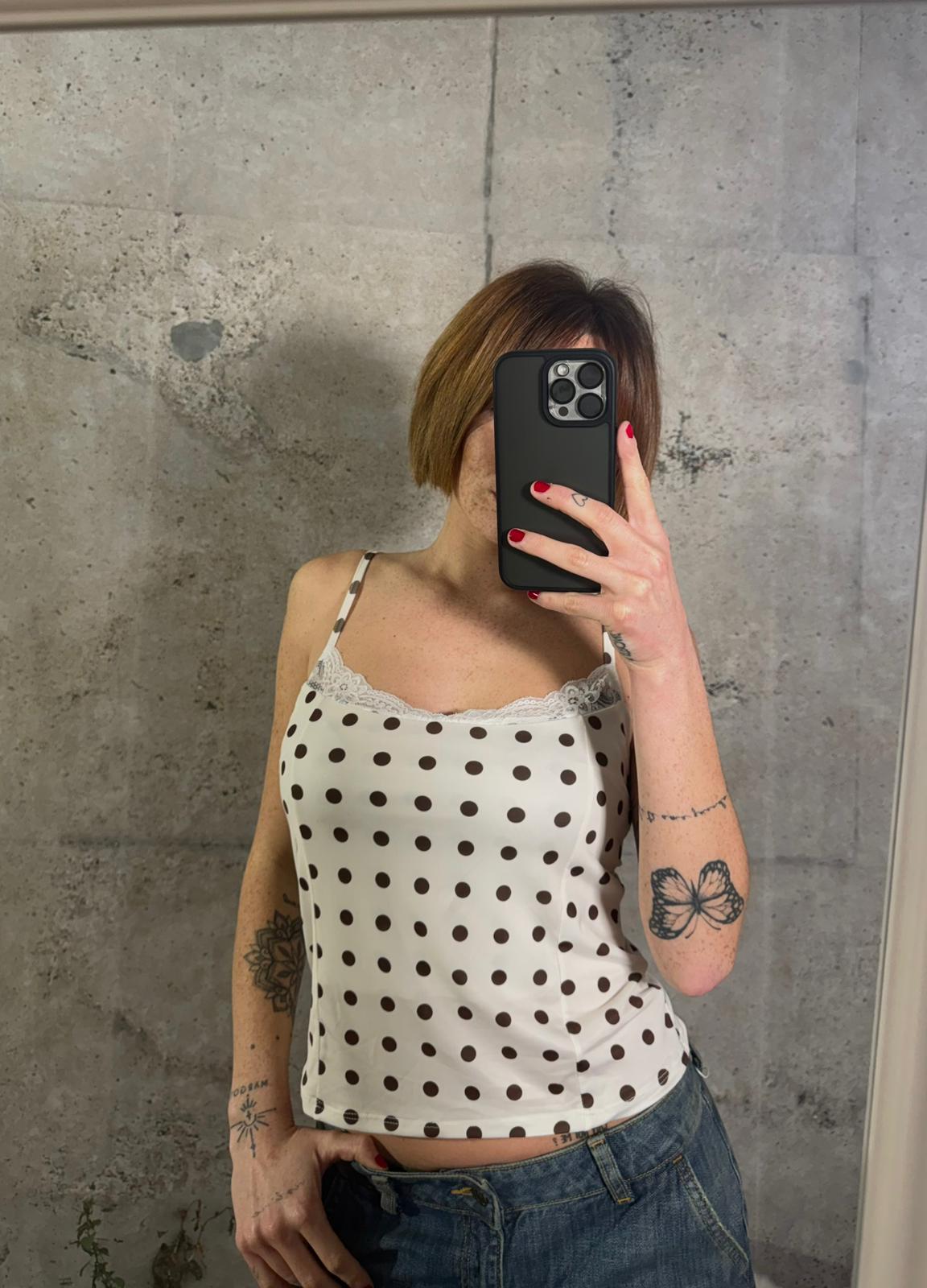 76456 TOP POIS