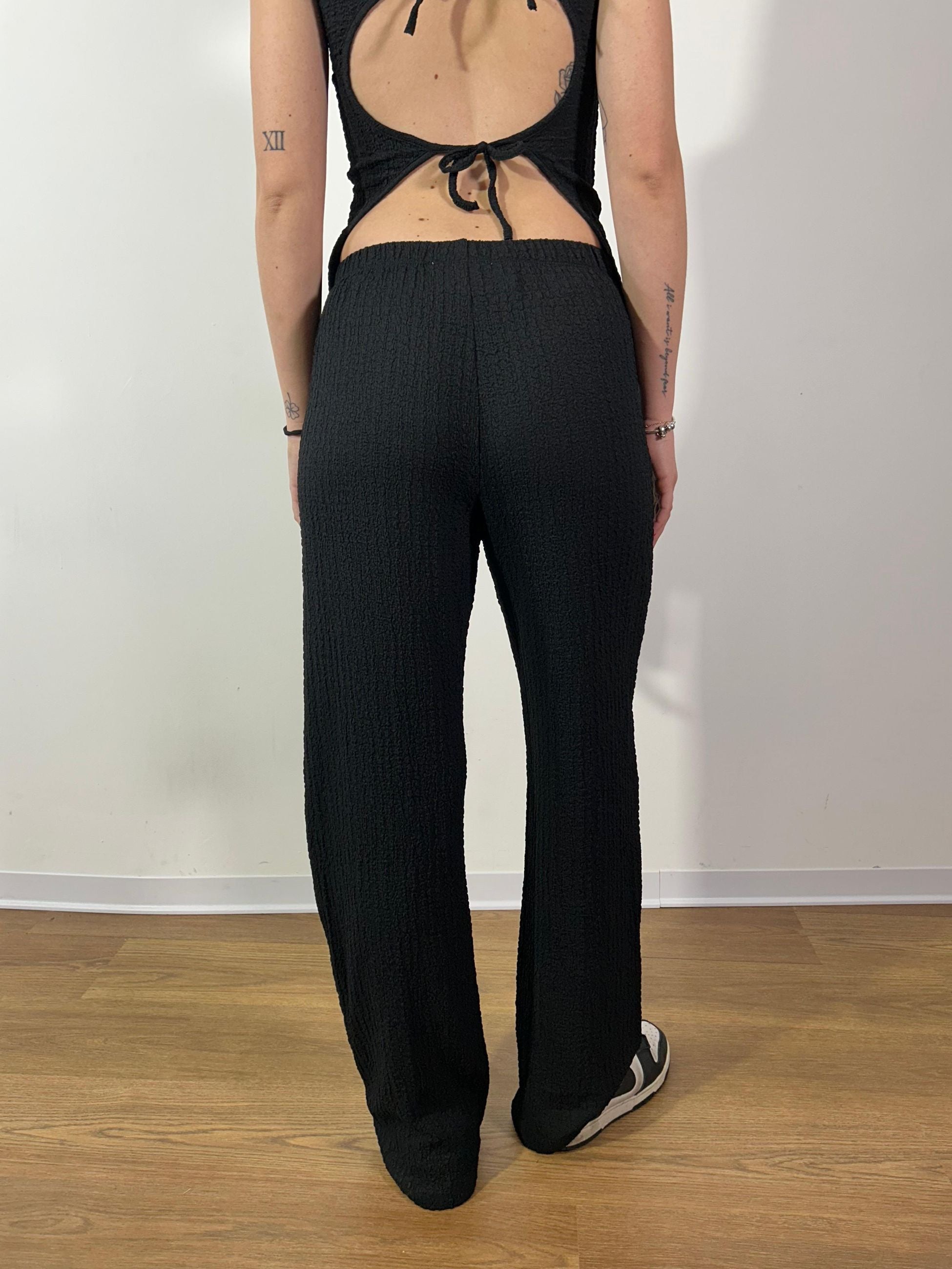 12272138 PANTALONE MOON