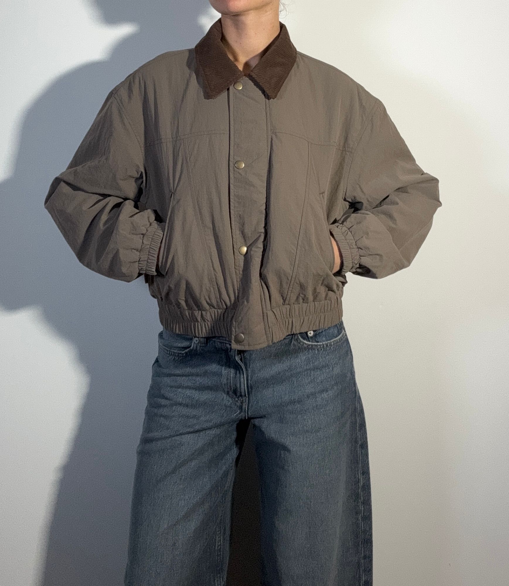 12282012 BOMBER JUNE