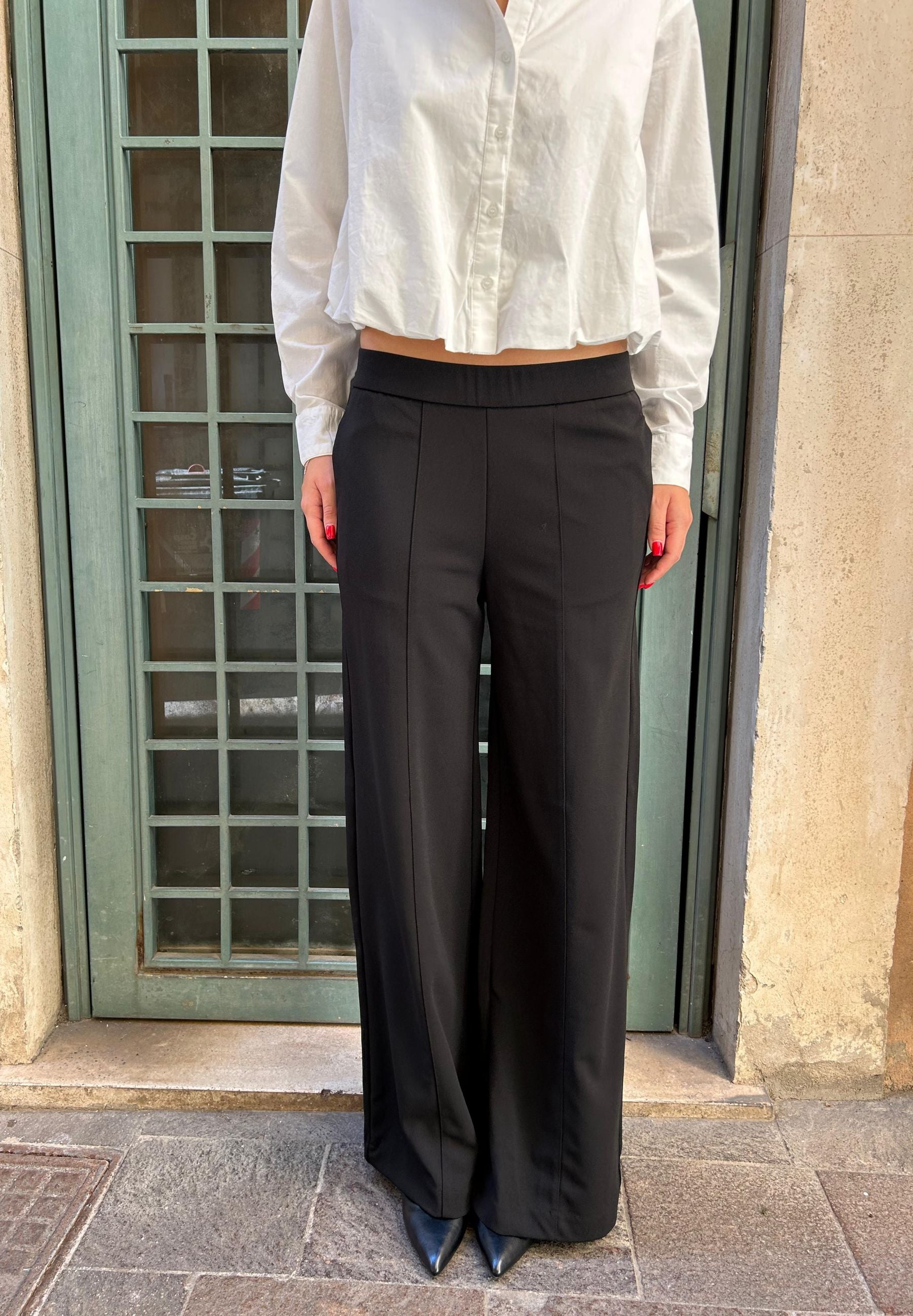 12282441 PANTALONE NANCY
