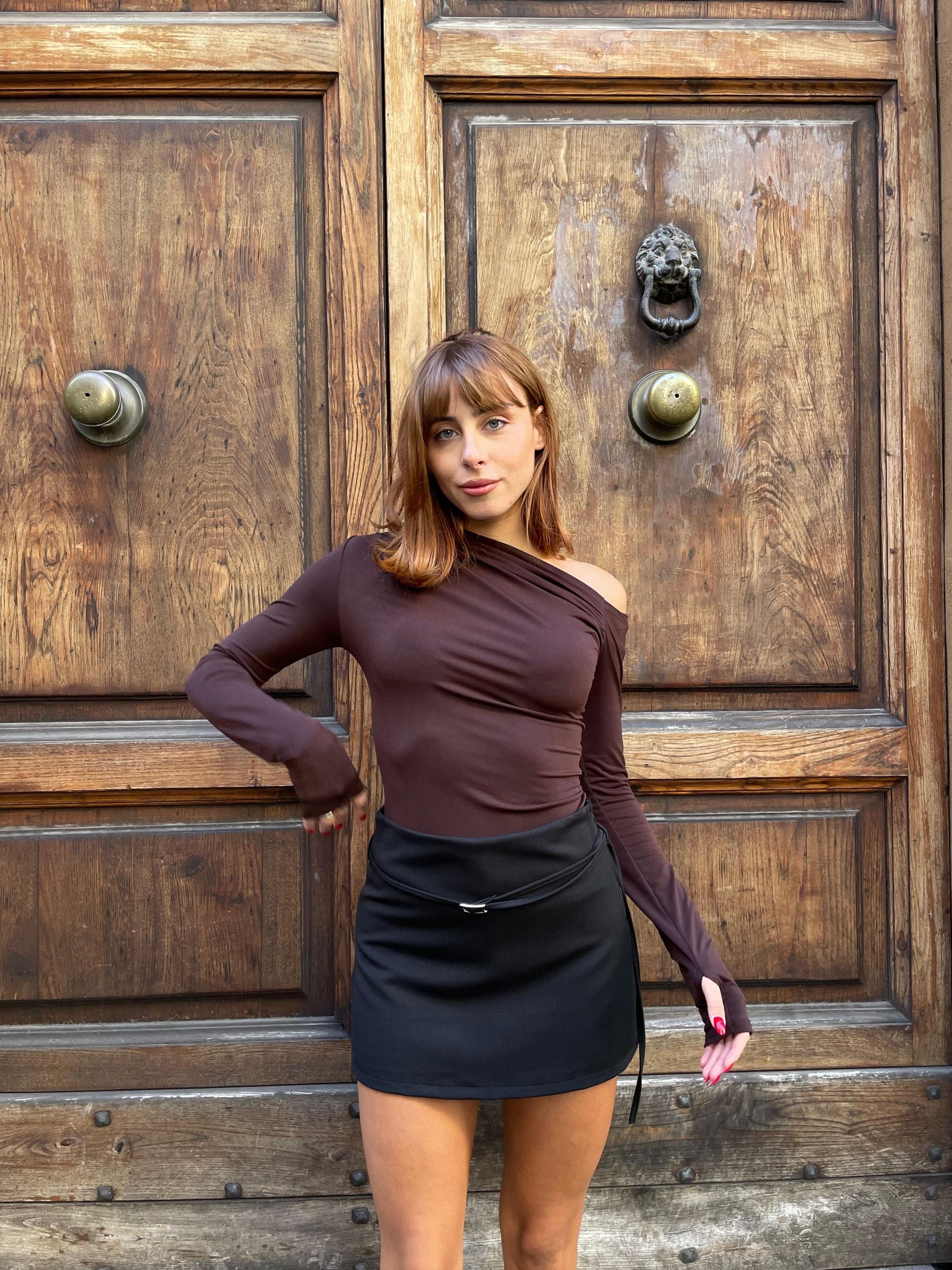 25106 PANTALONCINO KEEMY