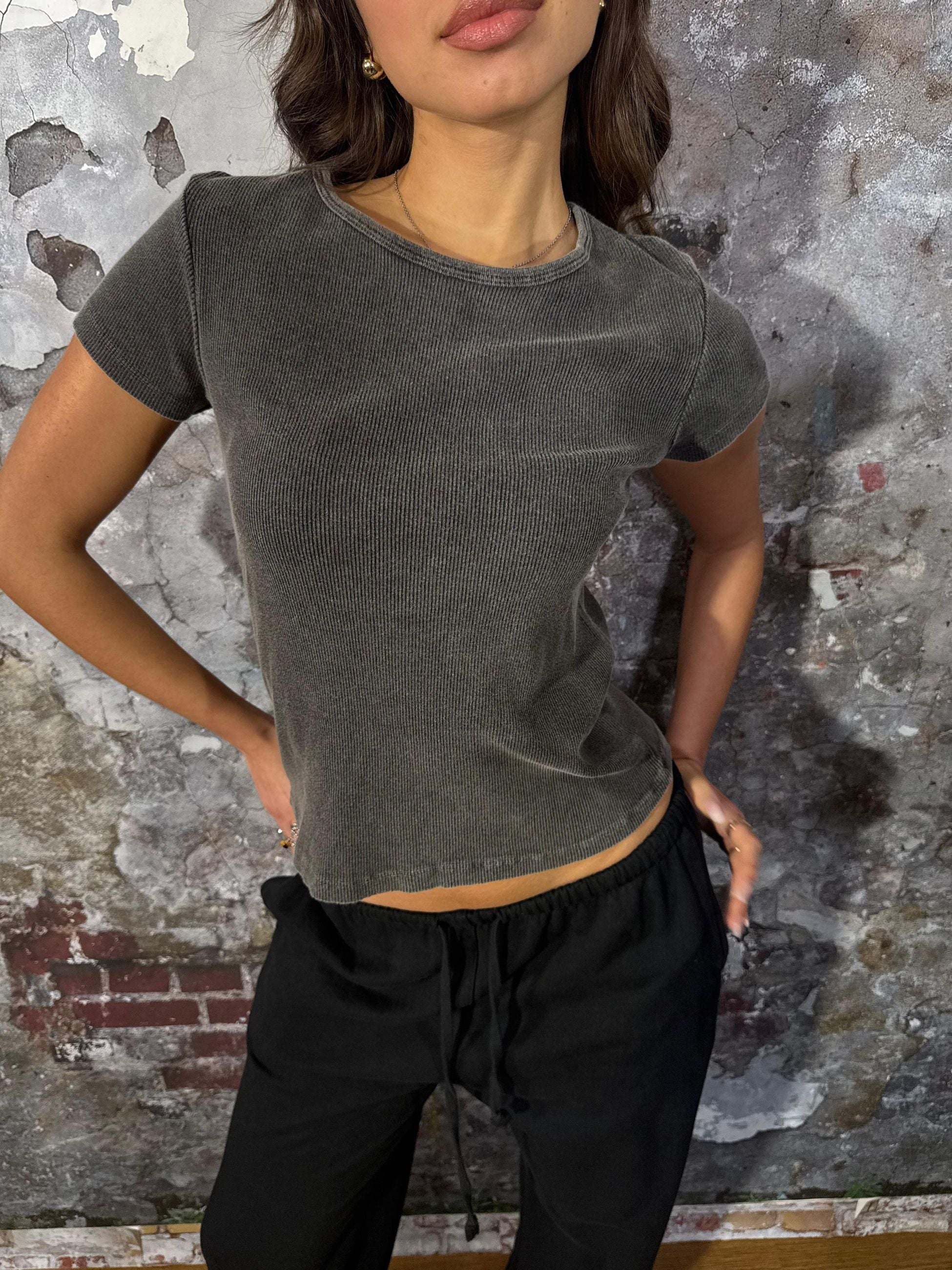 A1140 T-SHIRT ROMY