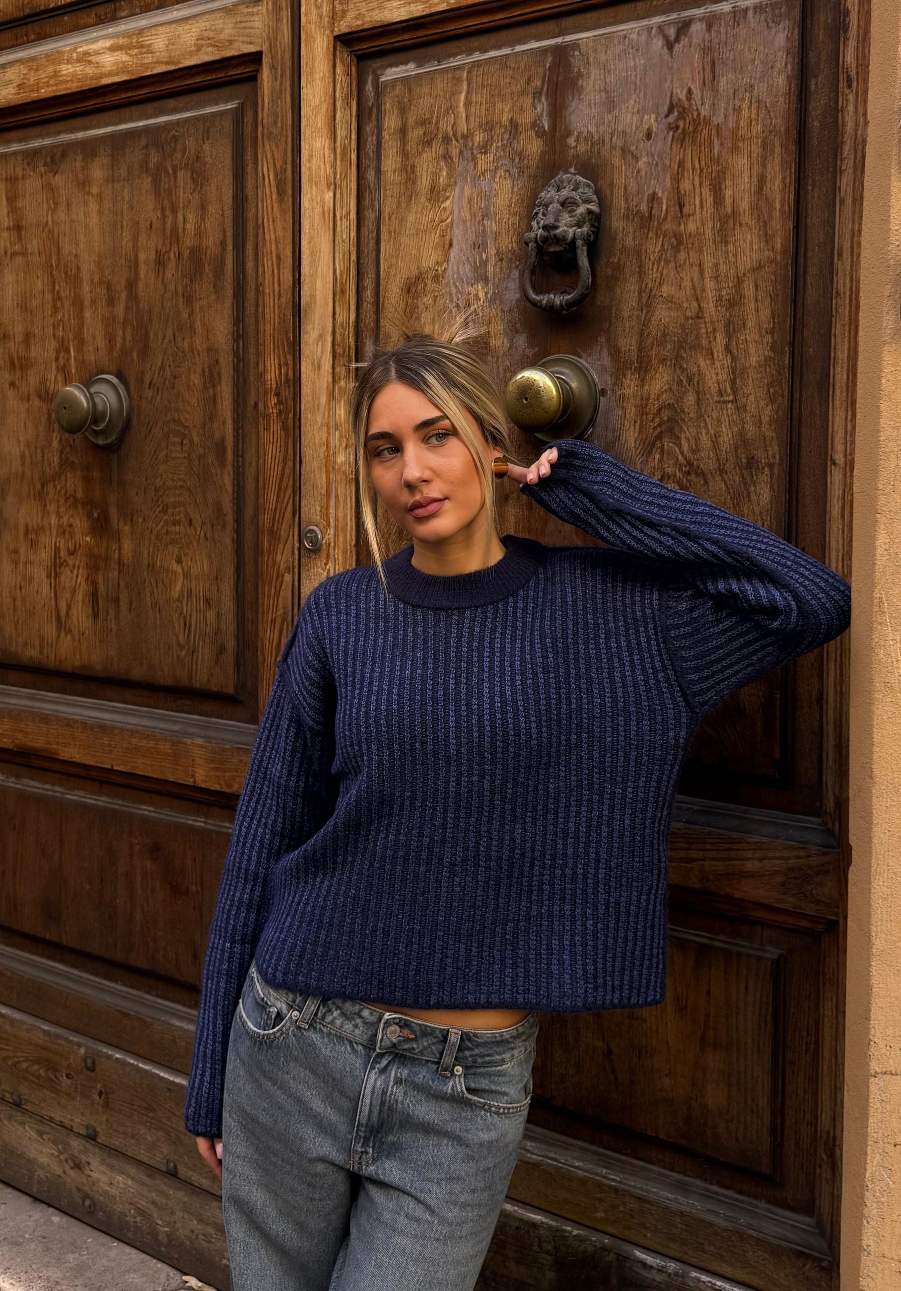 12280304 MAGLIONE MAGHNA