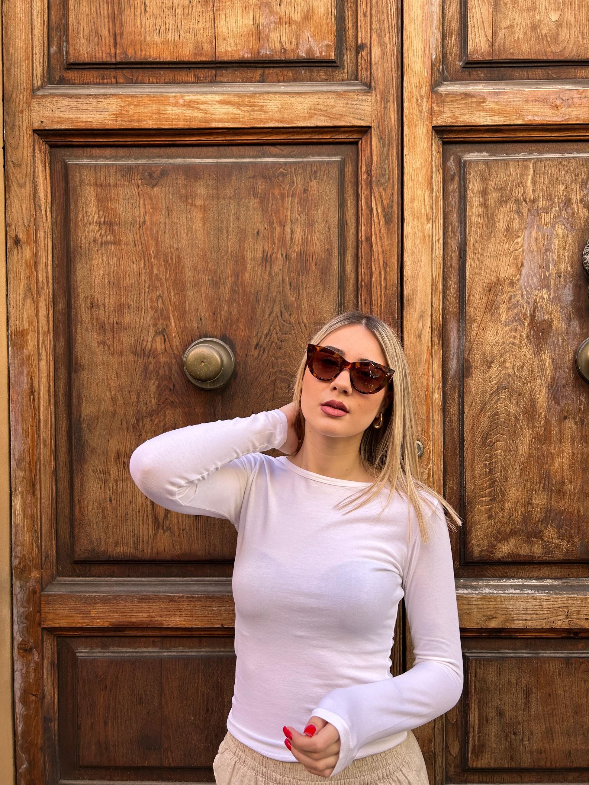 17113611 OCCHIALI DONAI