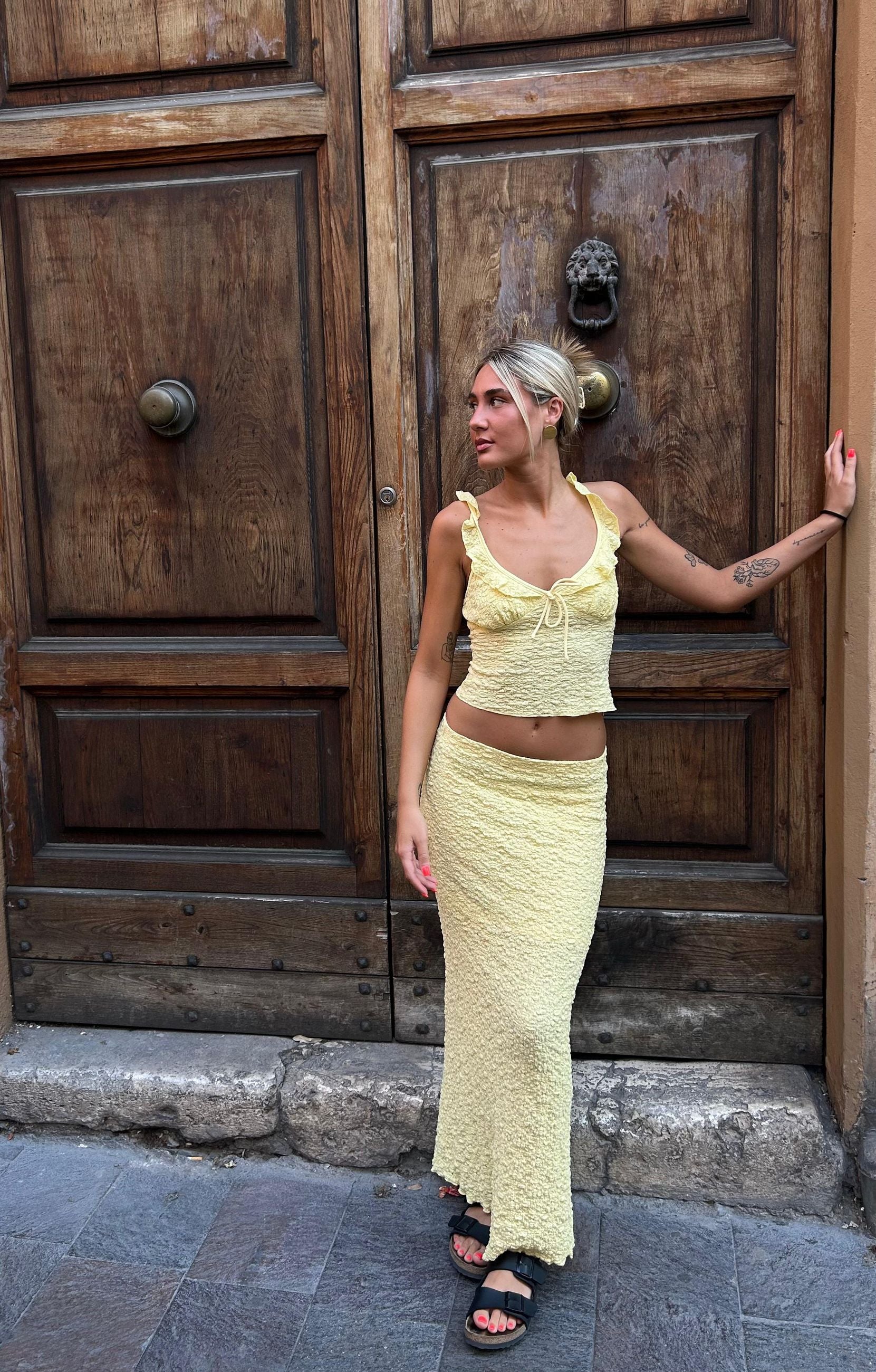 23430-26 COMPLETO BETTY