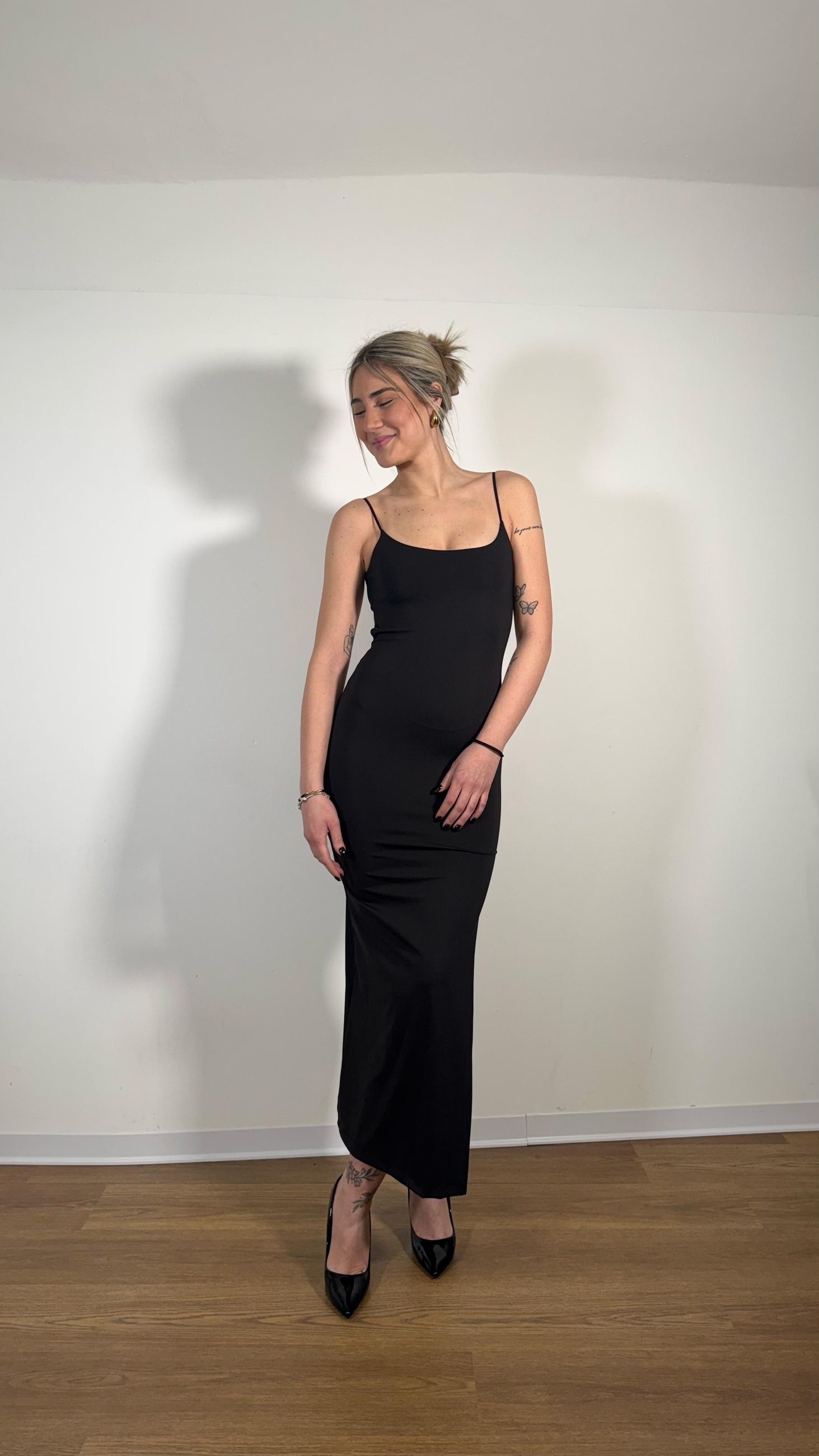 17920 ABITO ESTRELLA