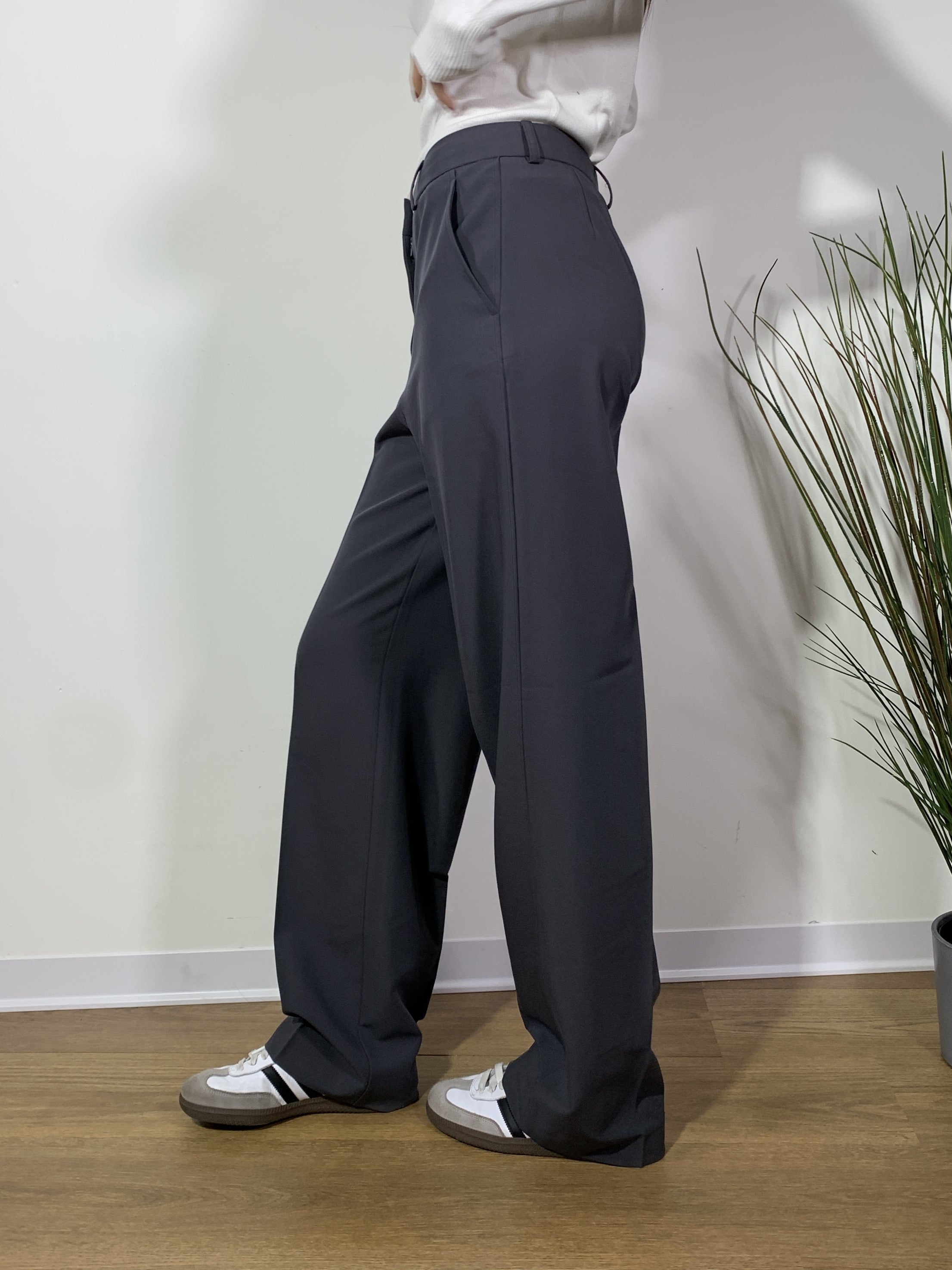 PANTALONE CECILIA 09327.