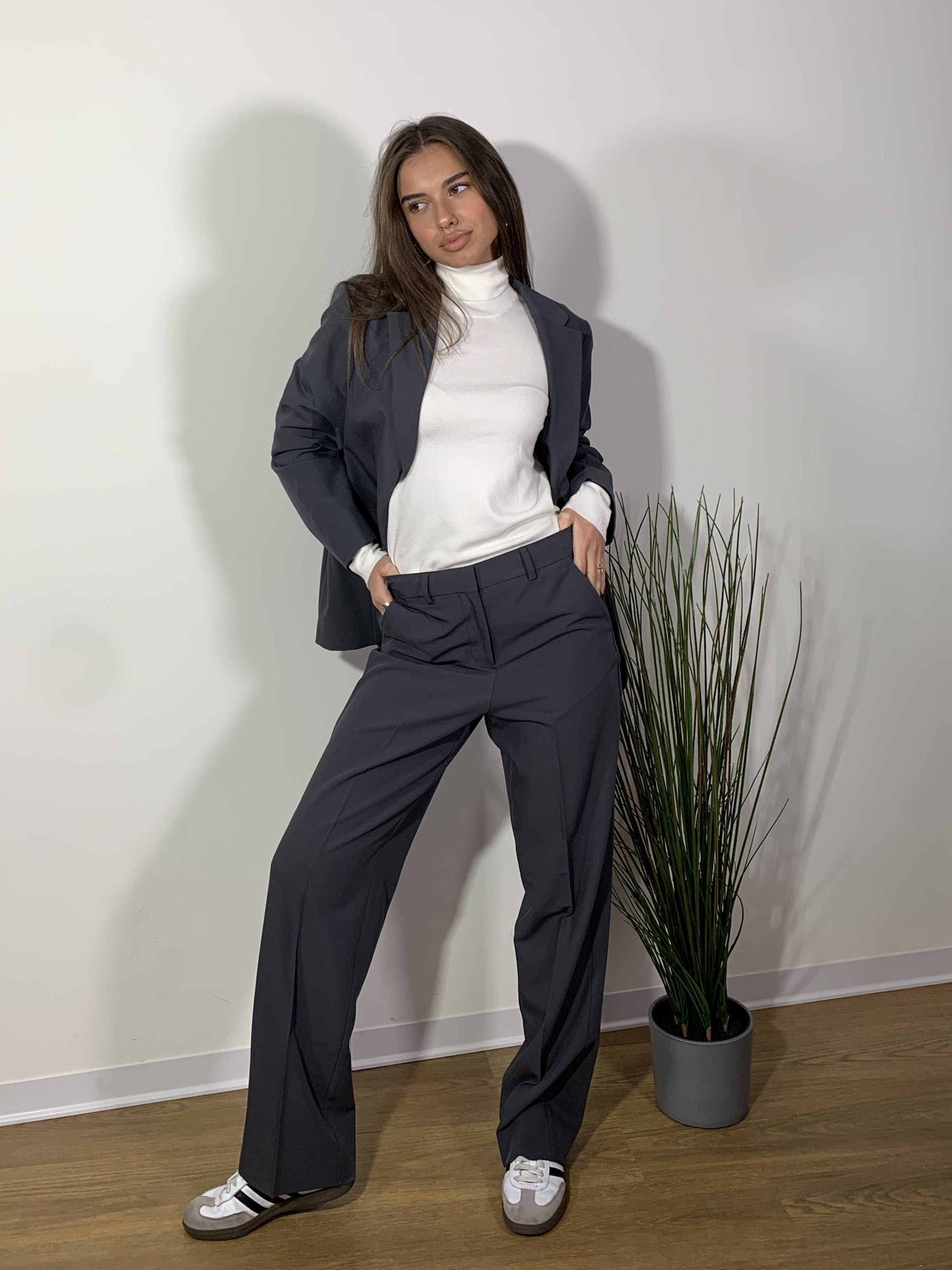 PANTALONE CECILIA 09327.