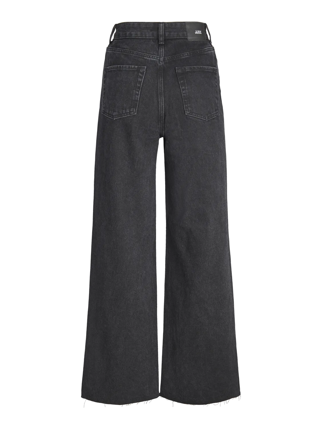 1223642 JEANS MARPHIL TOKYO