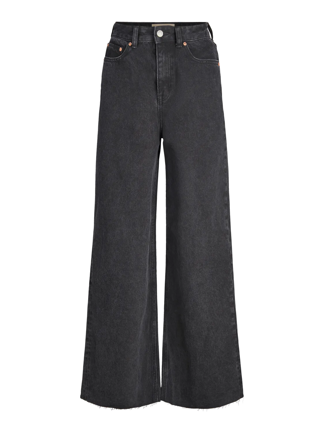 1223642 JEANS MARPHIL TOKYO