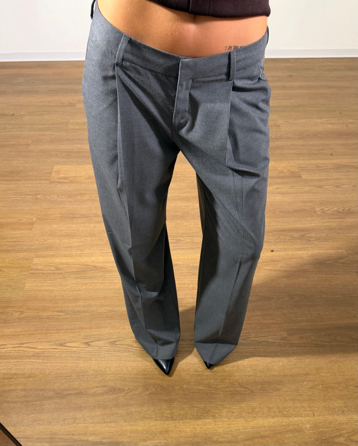 12292292 PANTALONE NAOMI