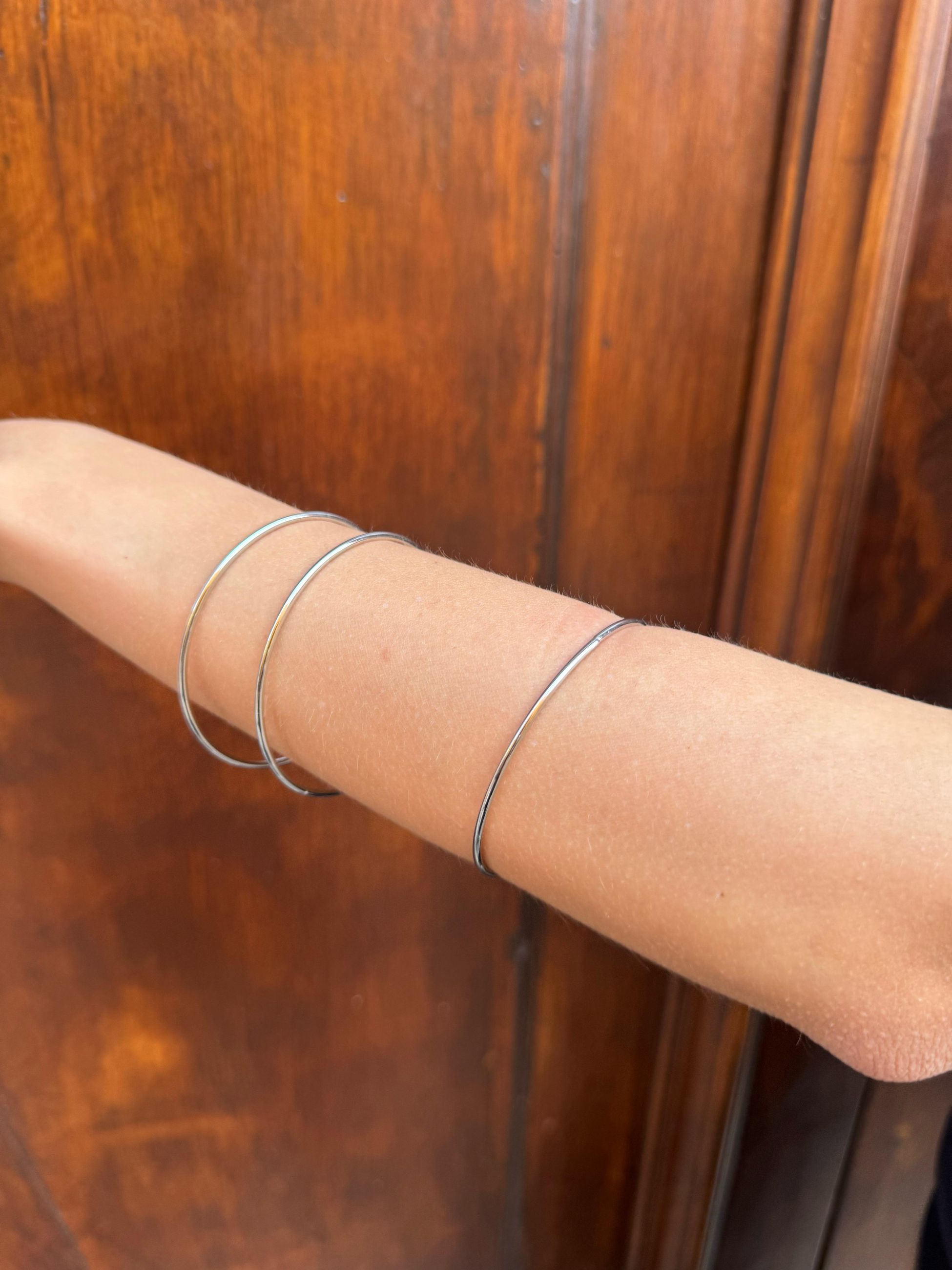 09950 BRACCIALE CLARA