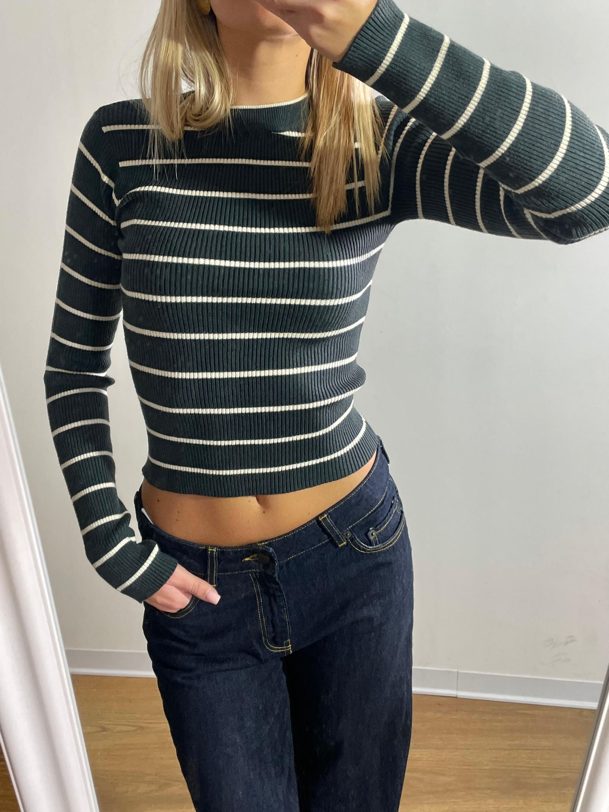 17158955 MAGLIA MIRA