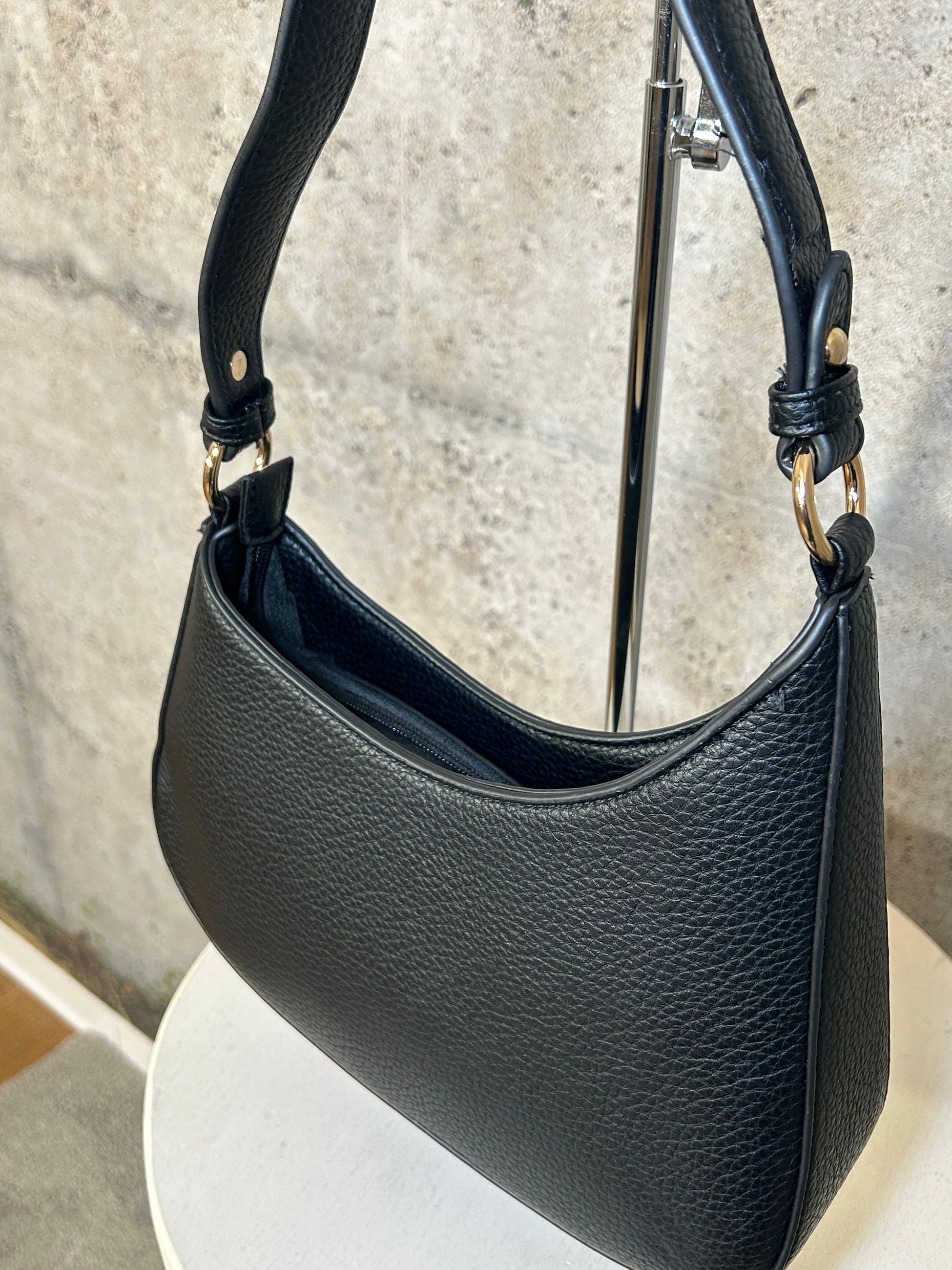 9960-64R BORSA CAMERON