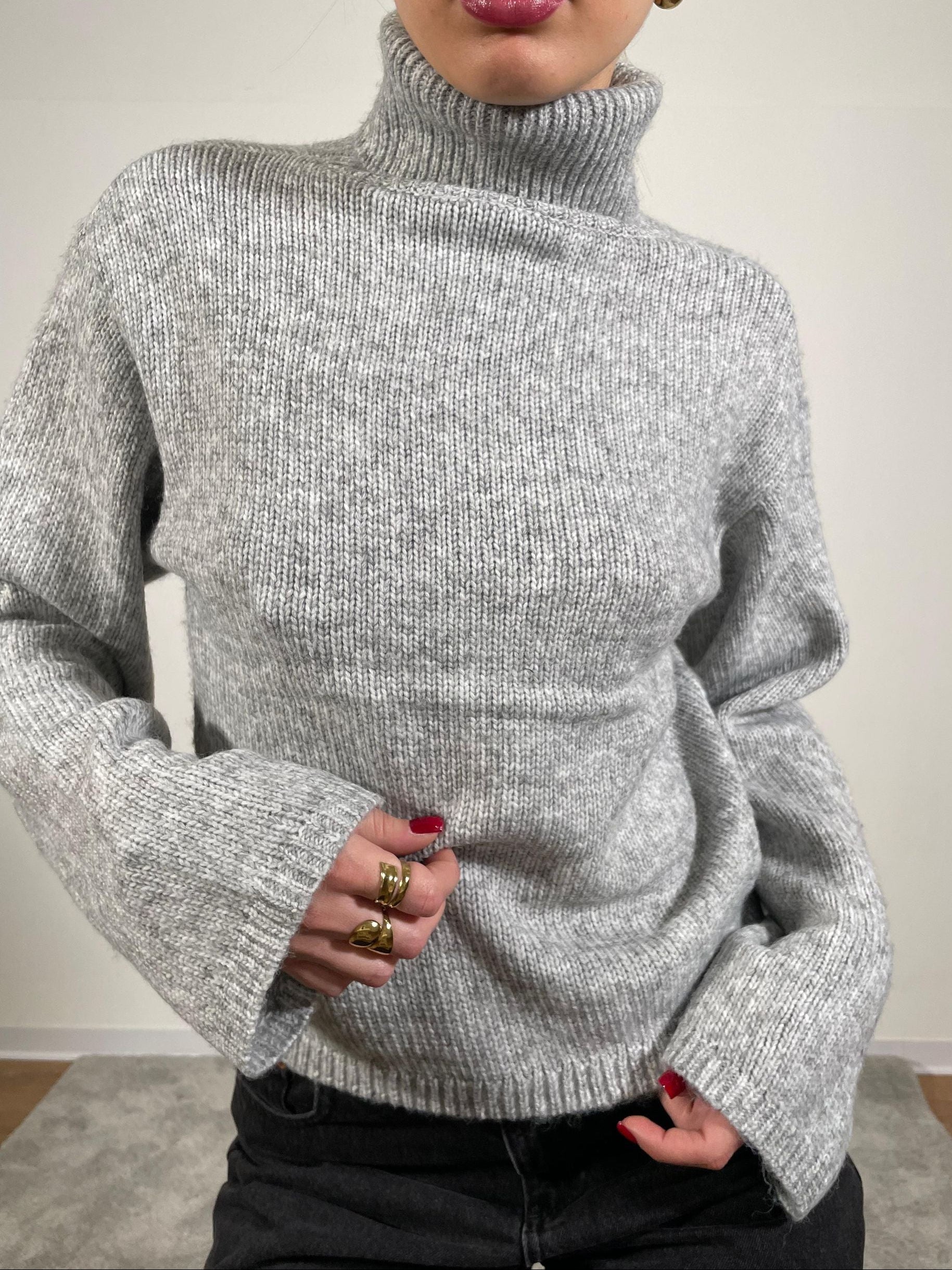 12264137 MAGLIONE ROSANNA