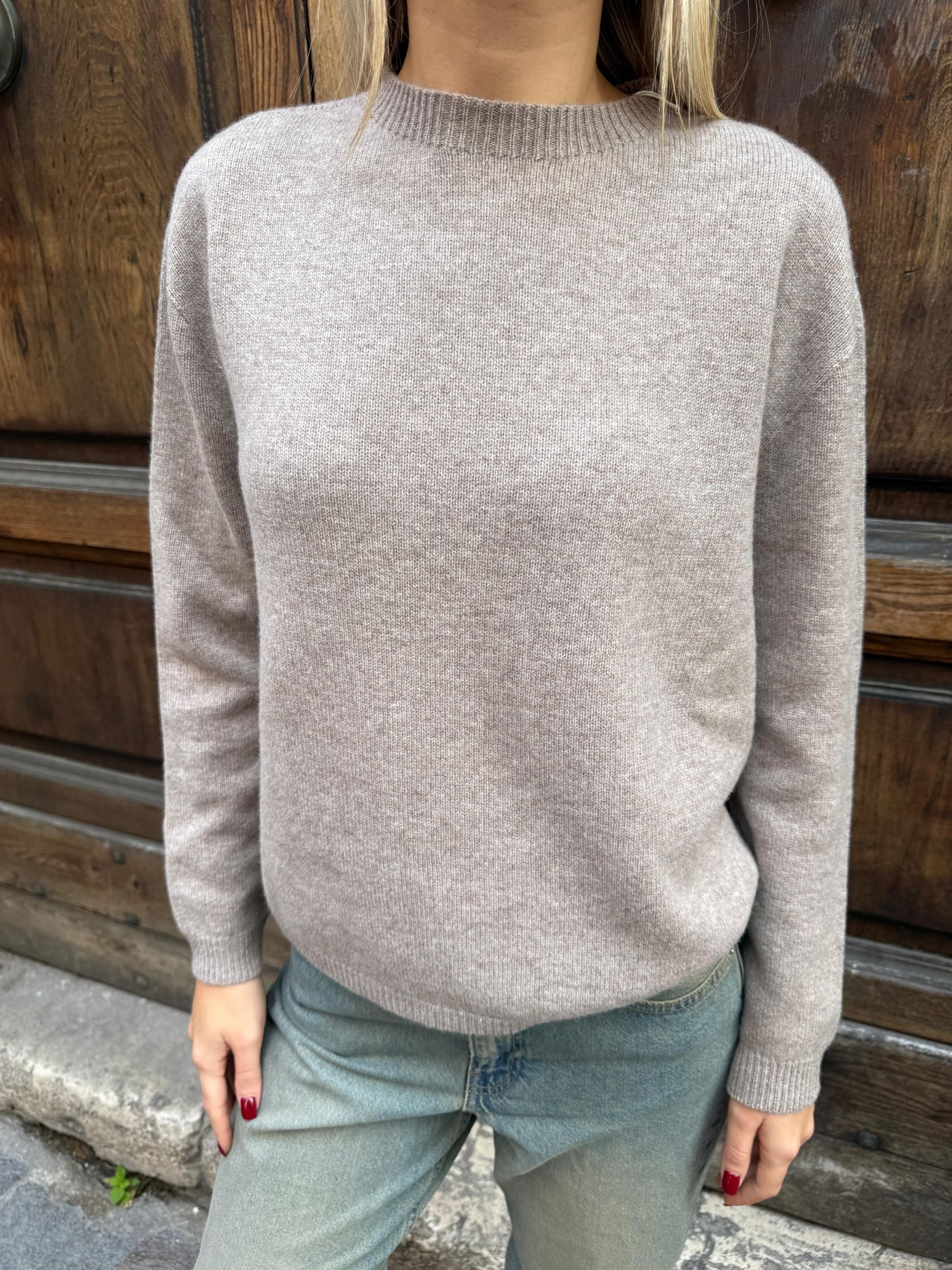 1863 MAGLIONE PATRIZIA