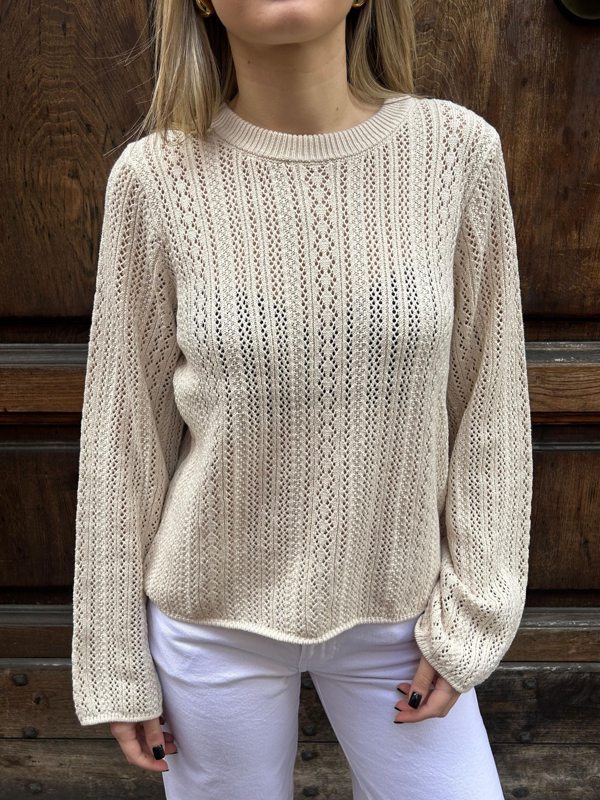 17154616 MAGLIA NUKA