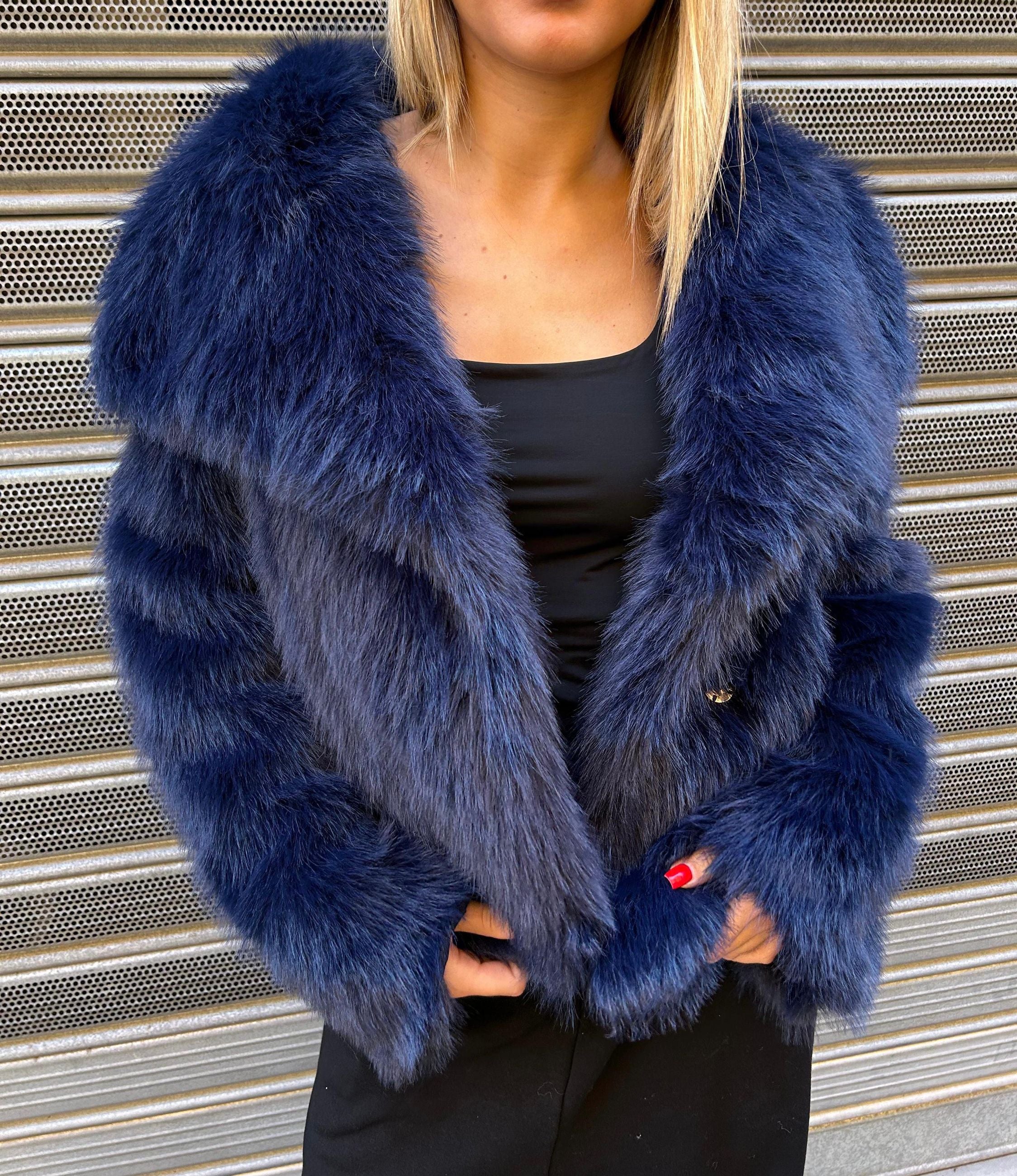 16007 PELLICCIA CARLA