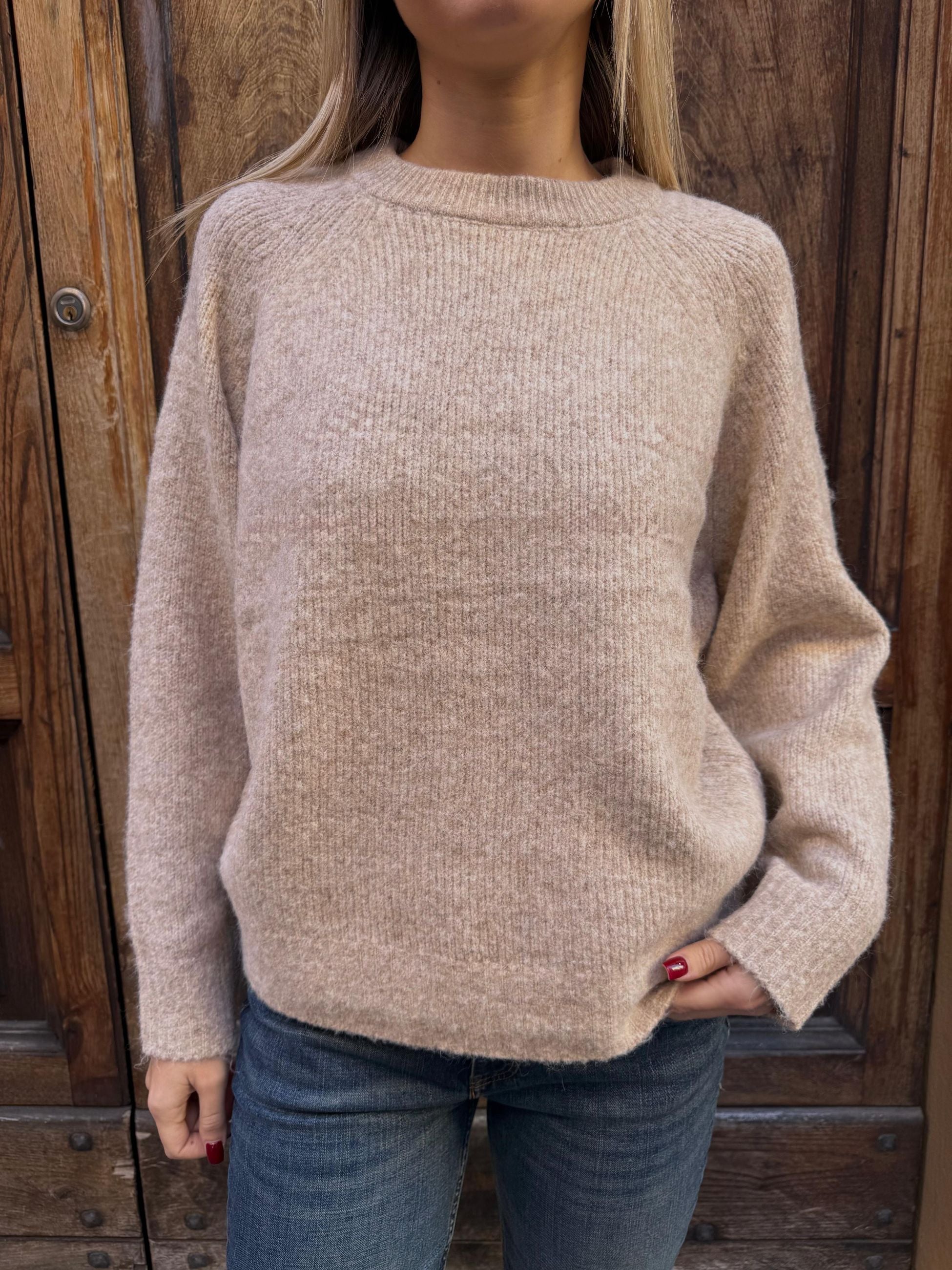 85784 MAGLIONE BRETT