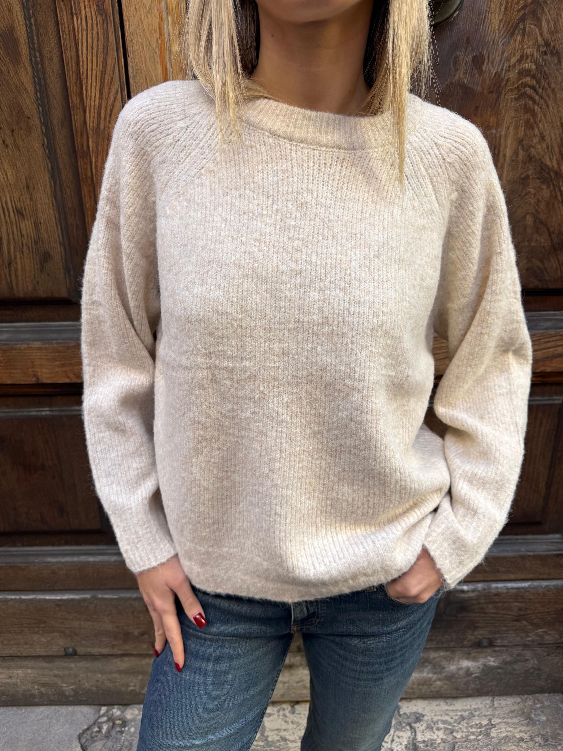 85784 MAGLIONE BRETT