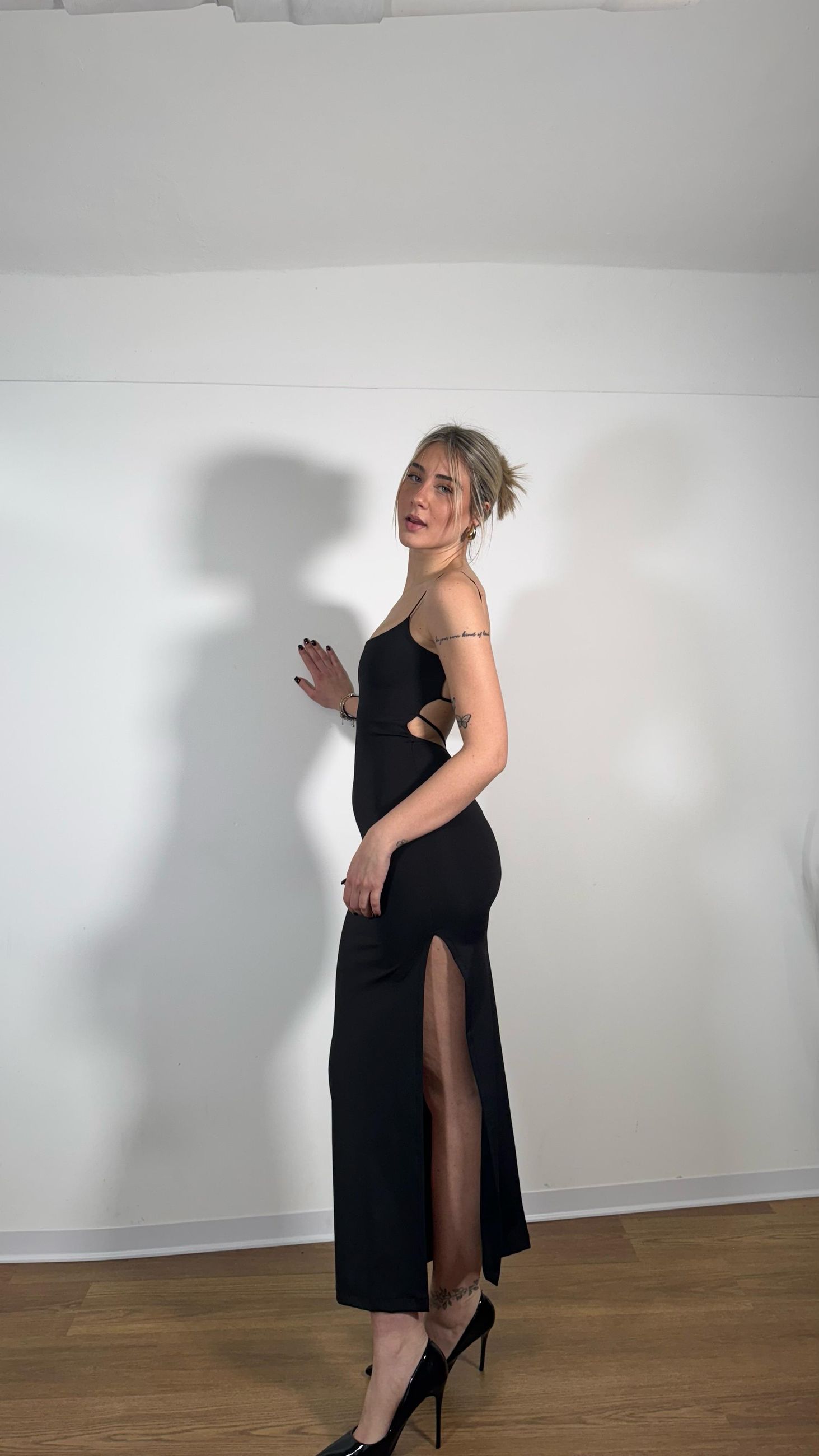 17920 ABITO ESTRELLA