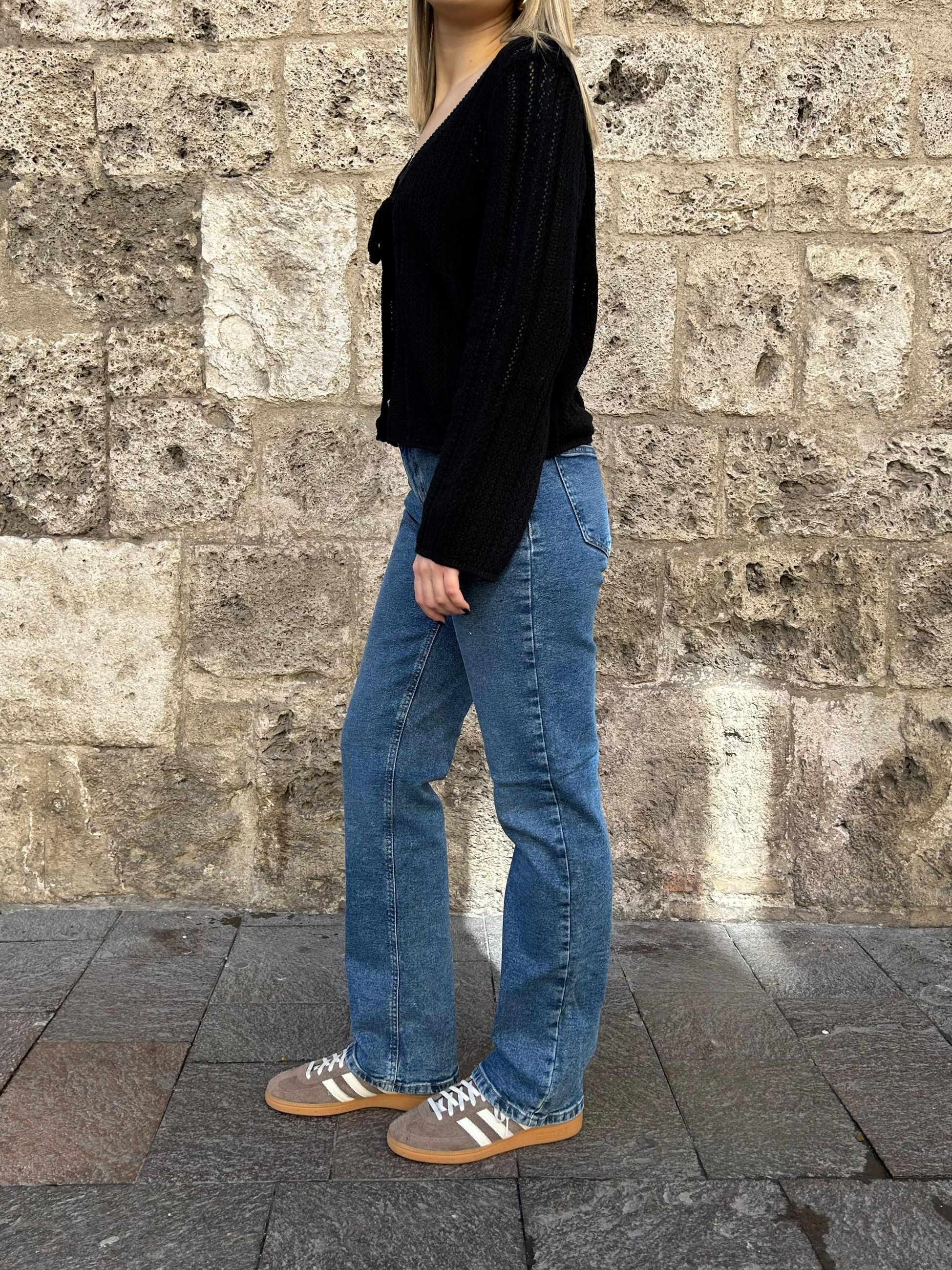 17149277 JEANS KELLY