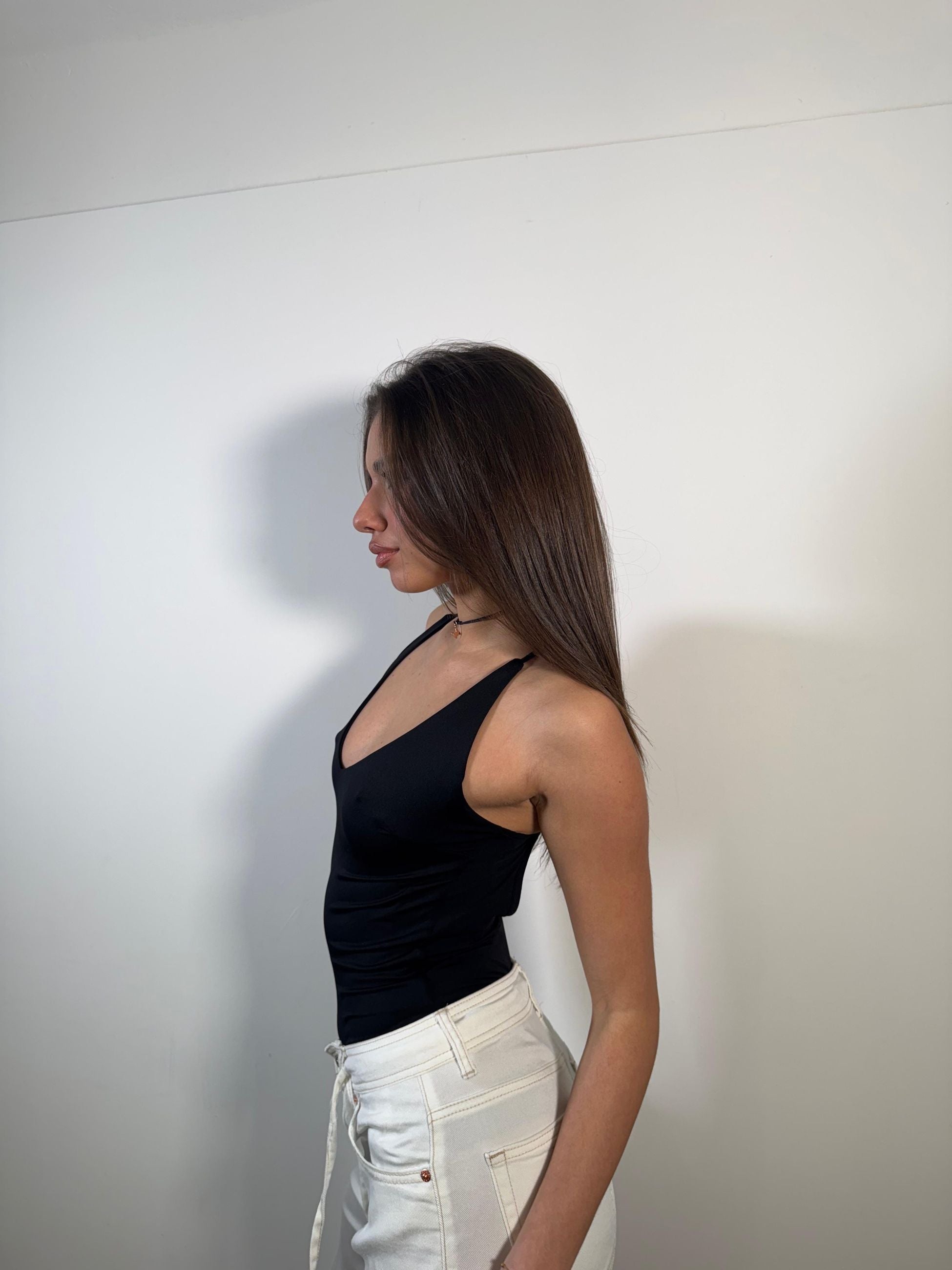 12662 BODY SINDEY