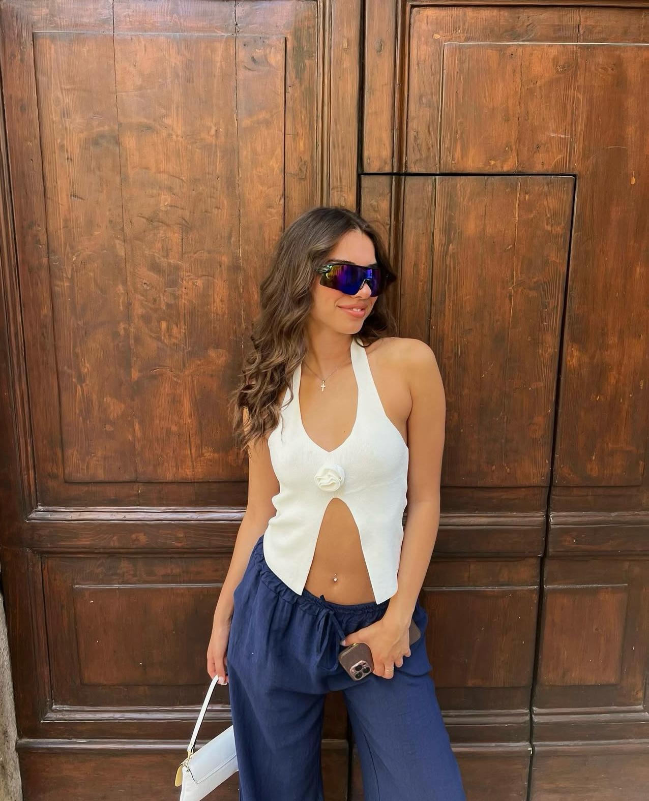 12251631 OCCHIALE DENVER