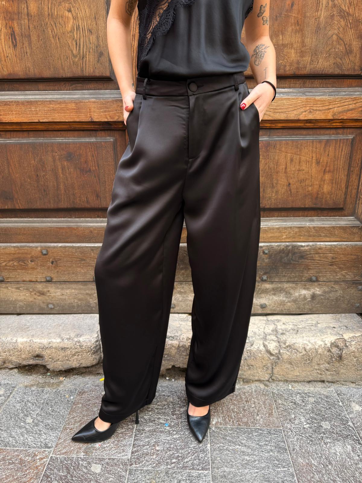 5160 PANTALONE CELINA