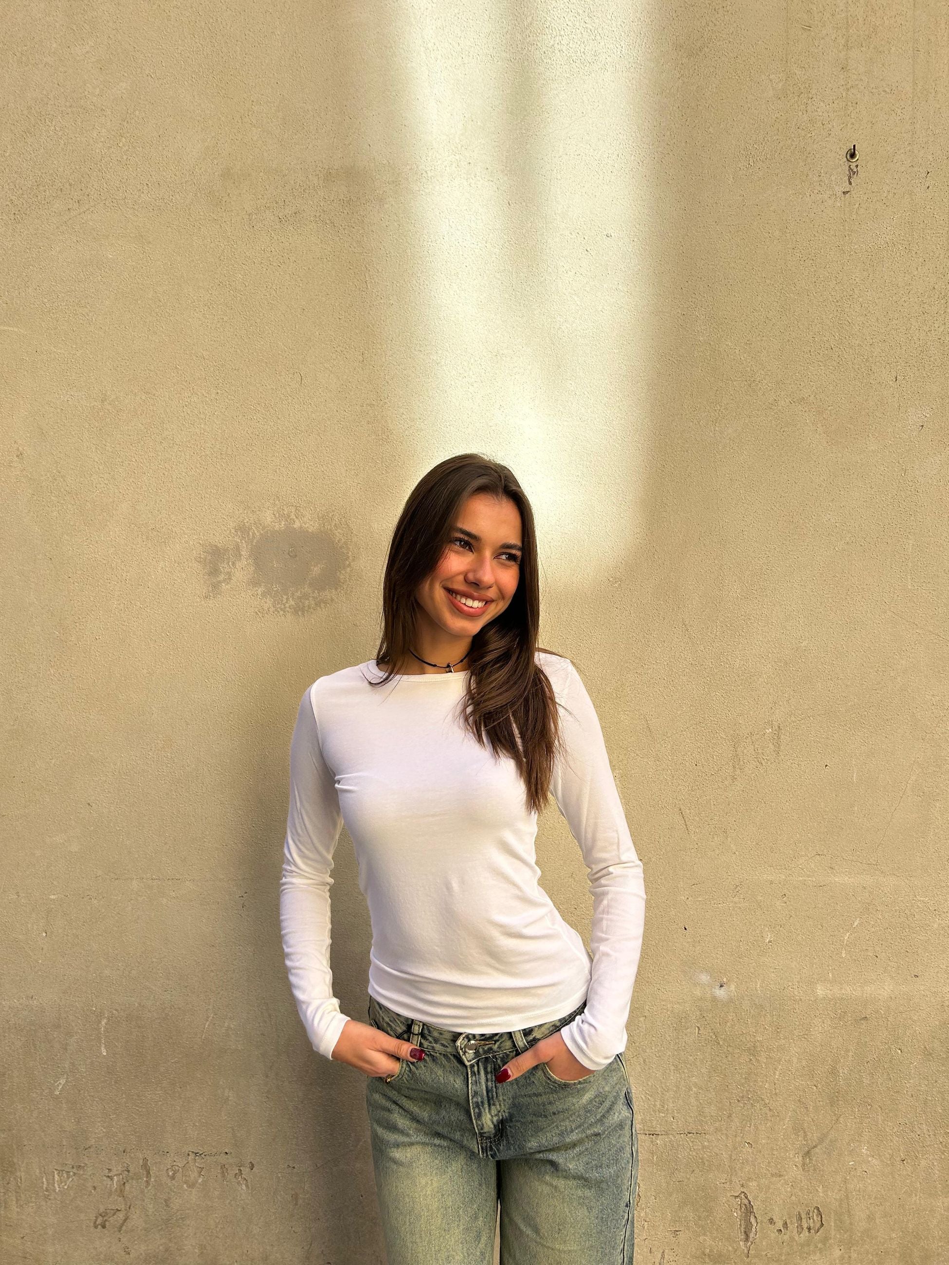 A1160 T-SHIRT ARY1