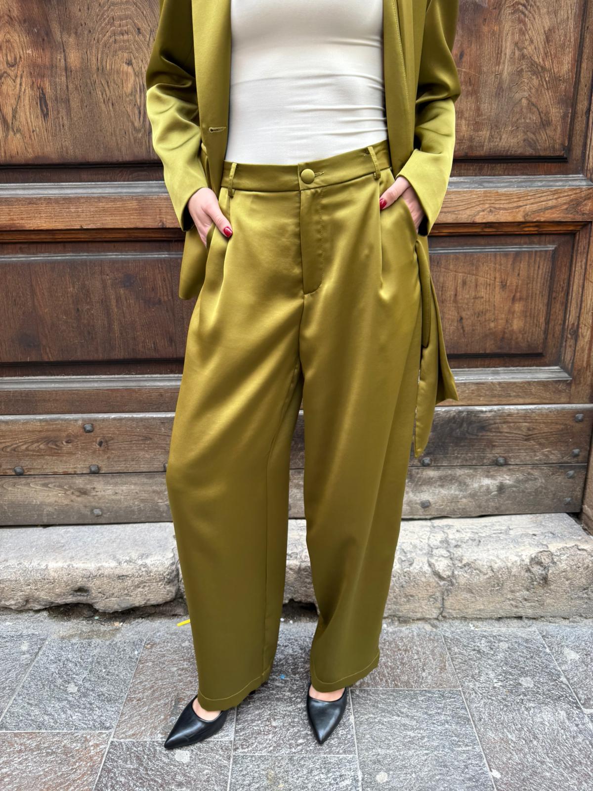 5160 PANTALONE CELINA
