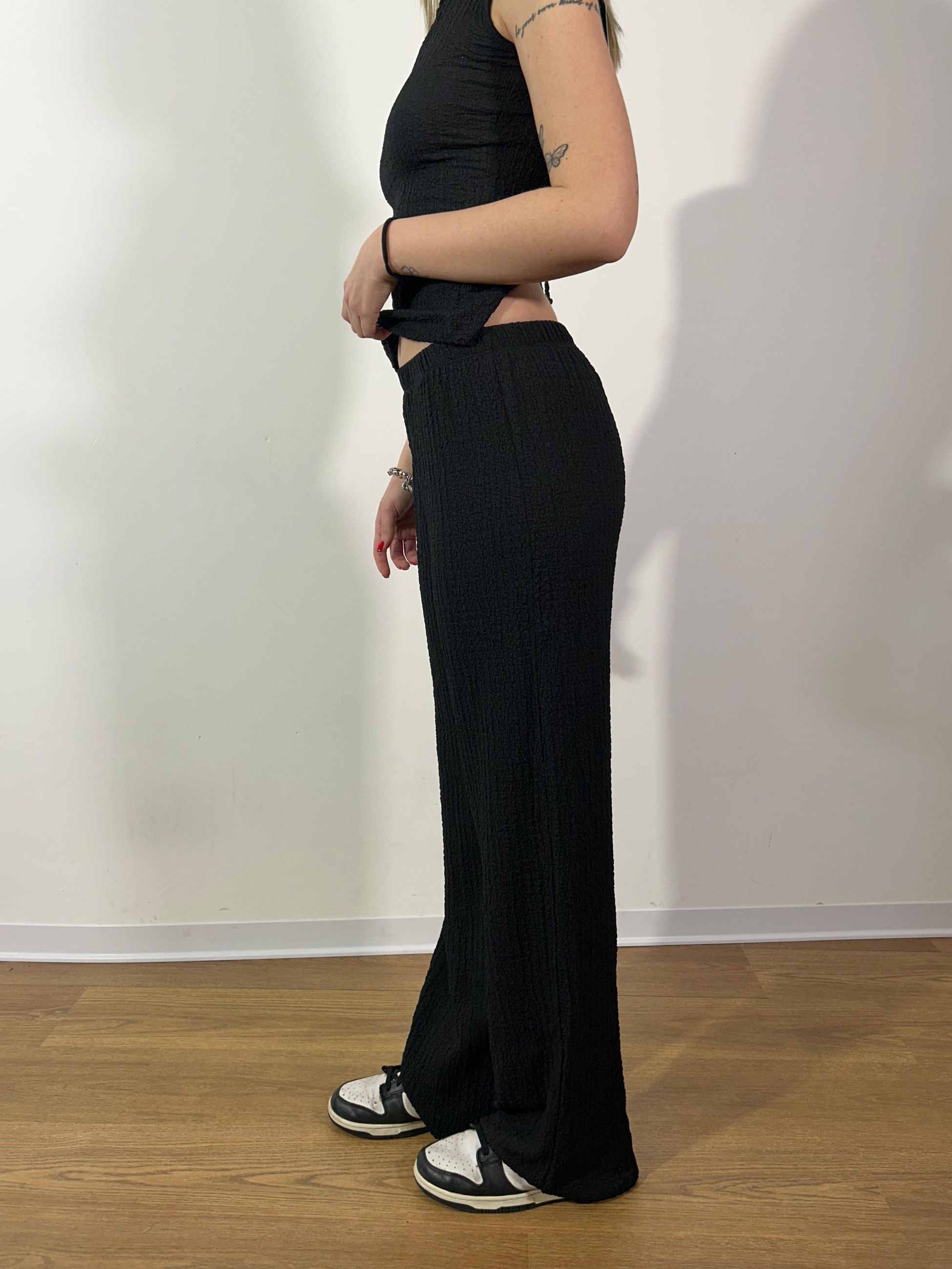 12272138 PANTALONE MOON