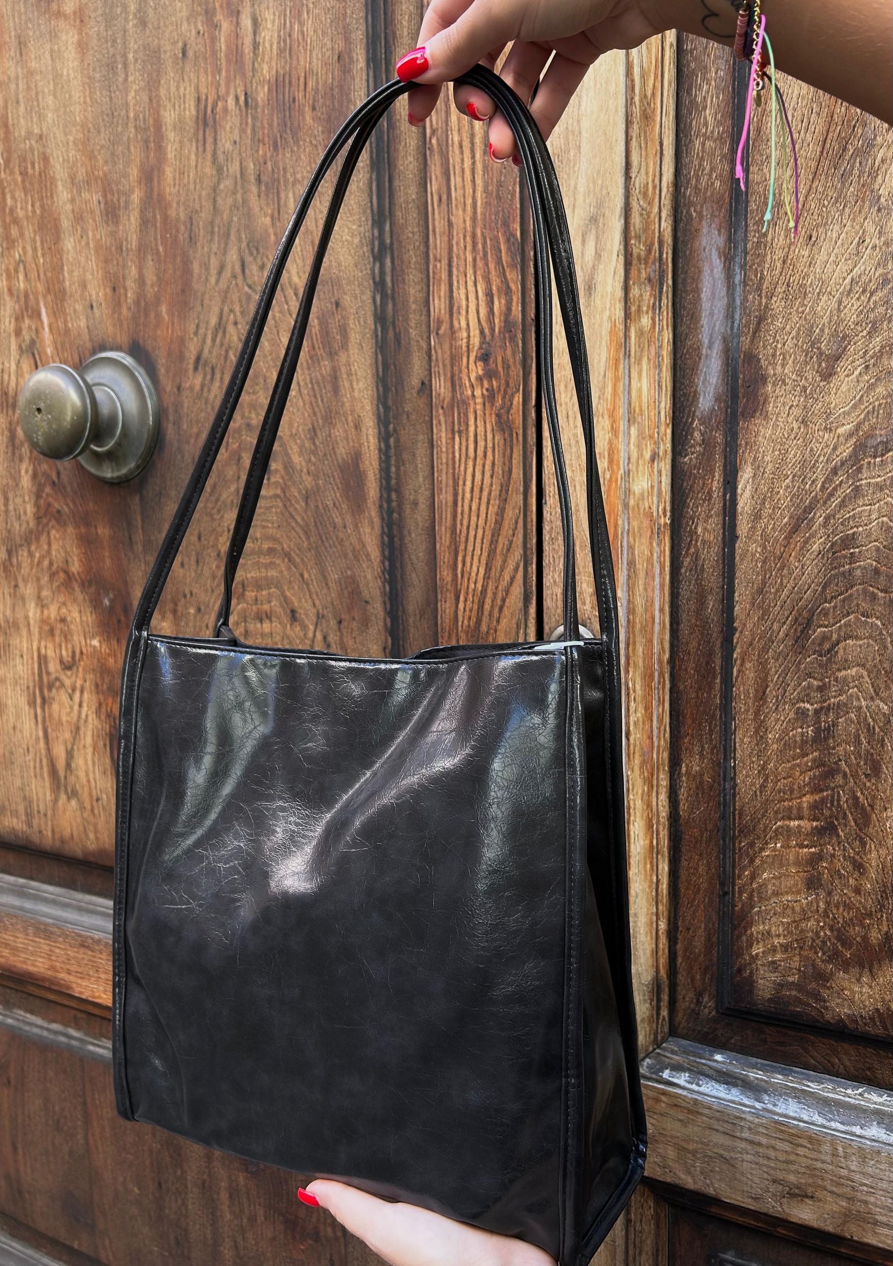 17161434 BORSA MALOU