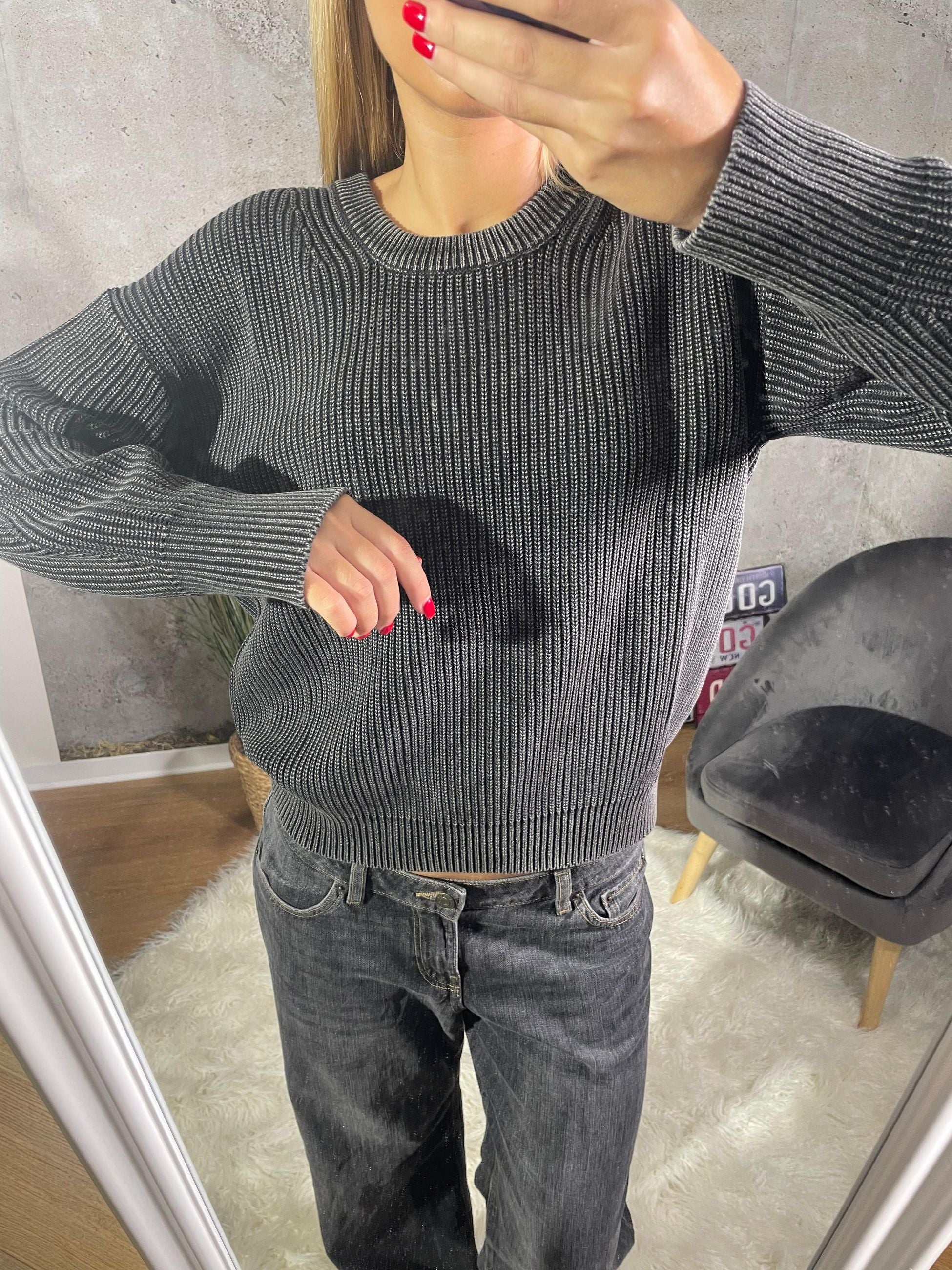 12280222 MAGLIONE MILA