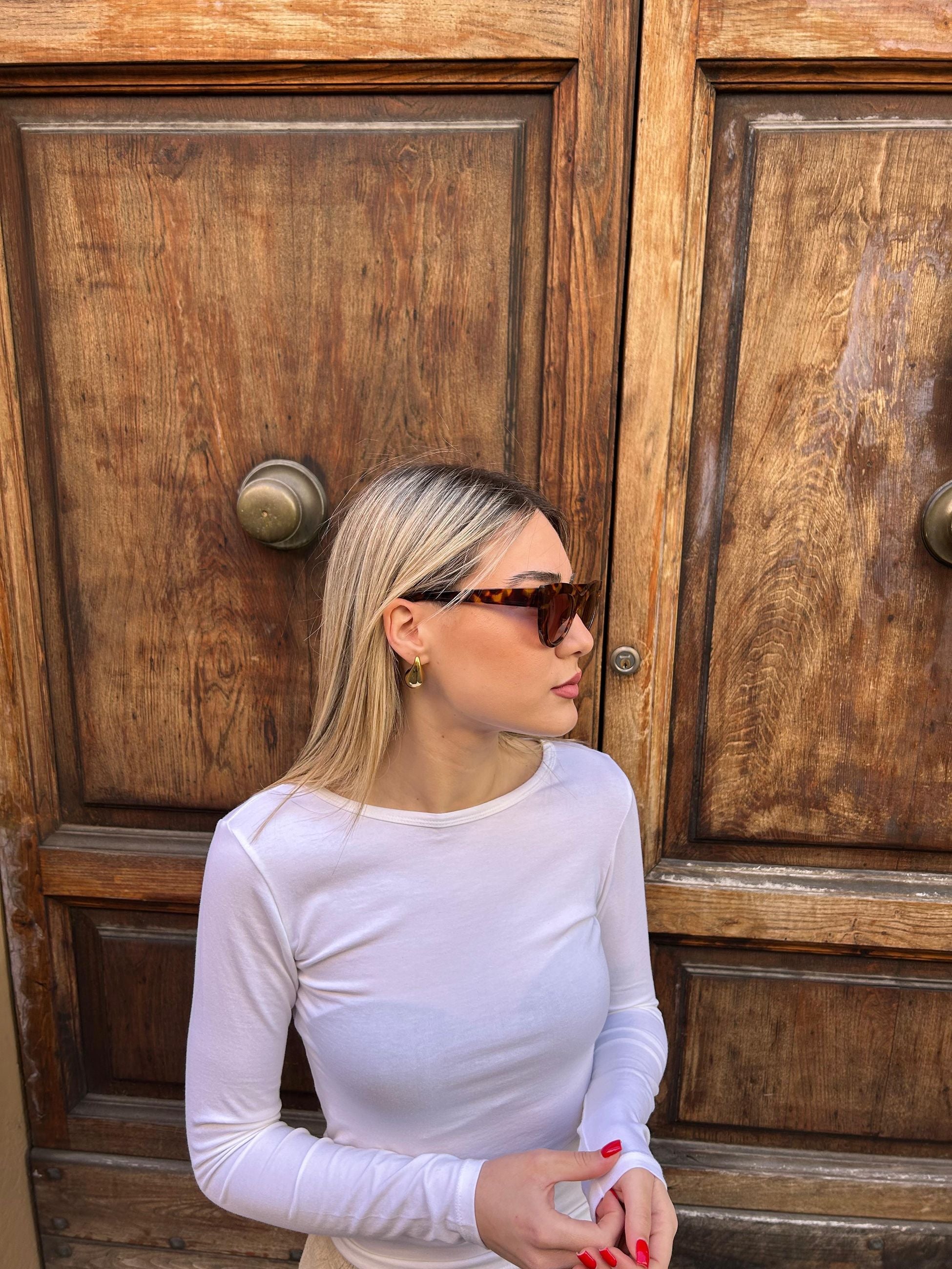 17113611 OCCHIALI DONAI