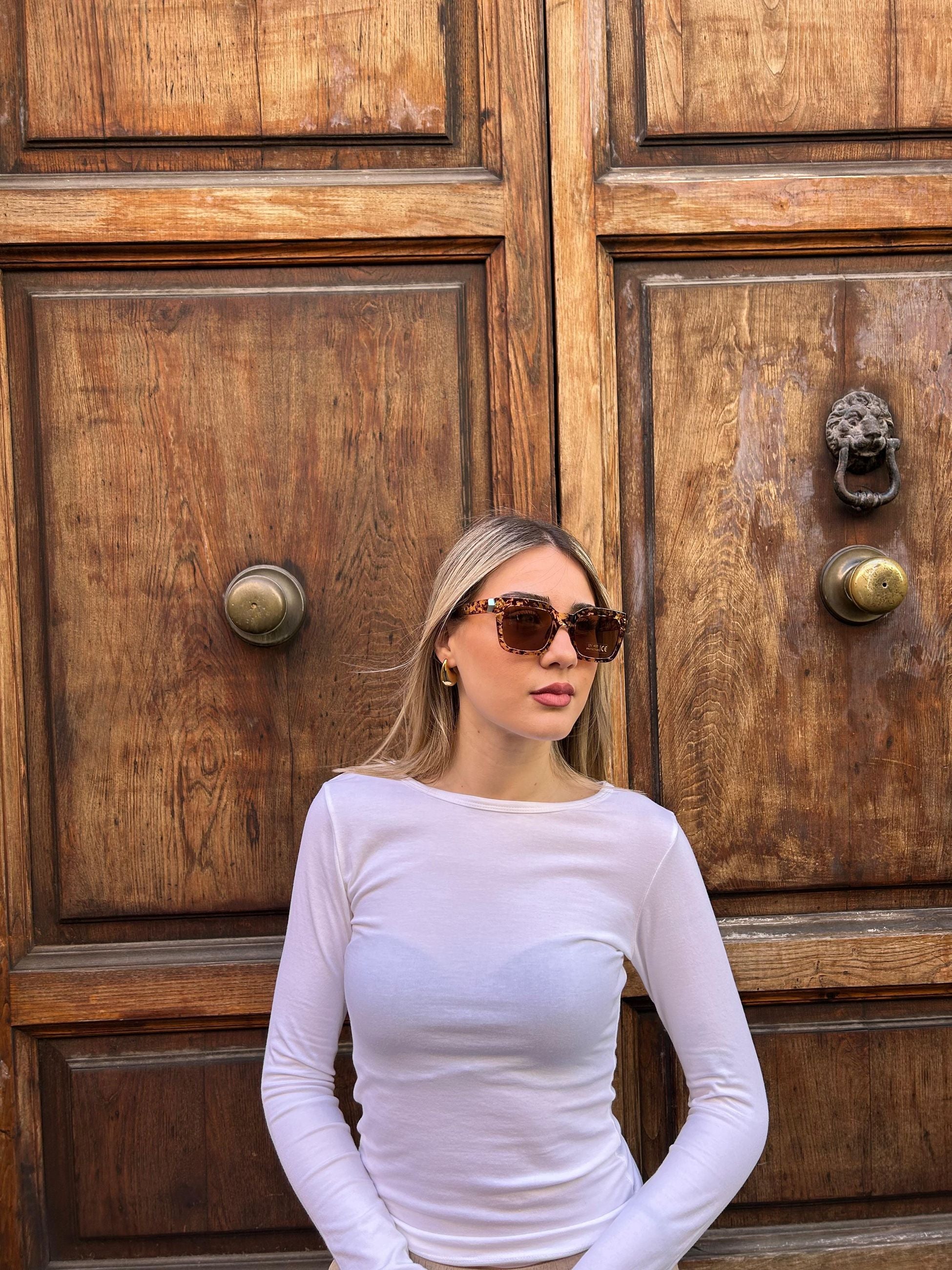 17154890 OCCHIALI BALLA