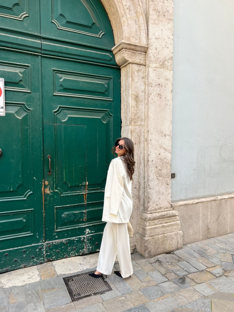 12200674 PANTALONE MARY