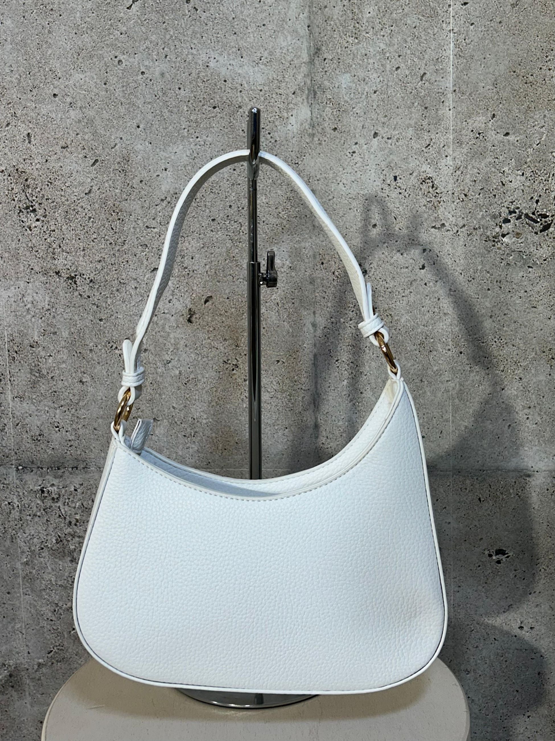 9960-64R BORSA CAMERON