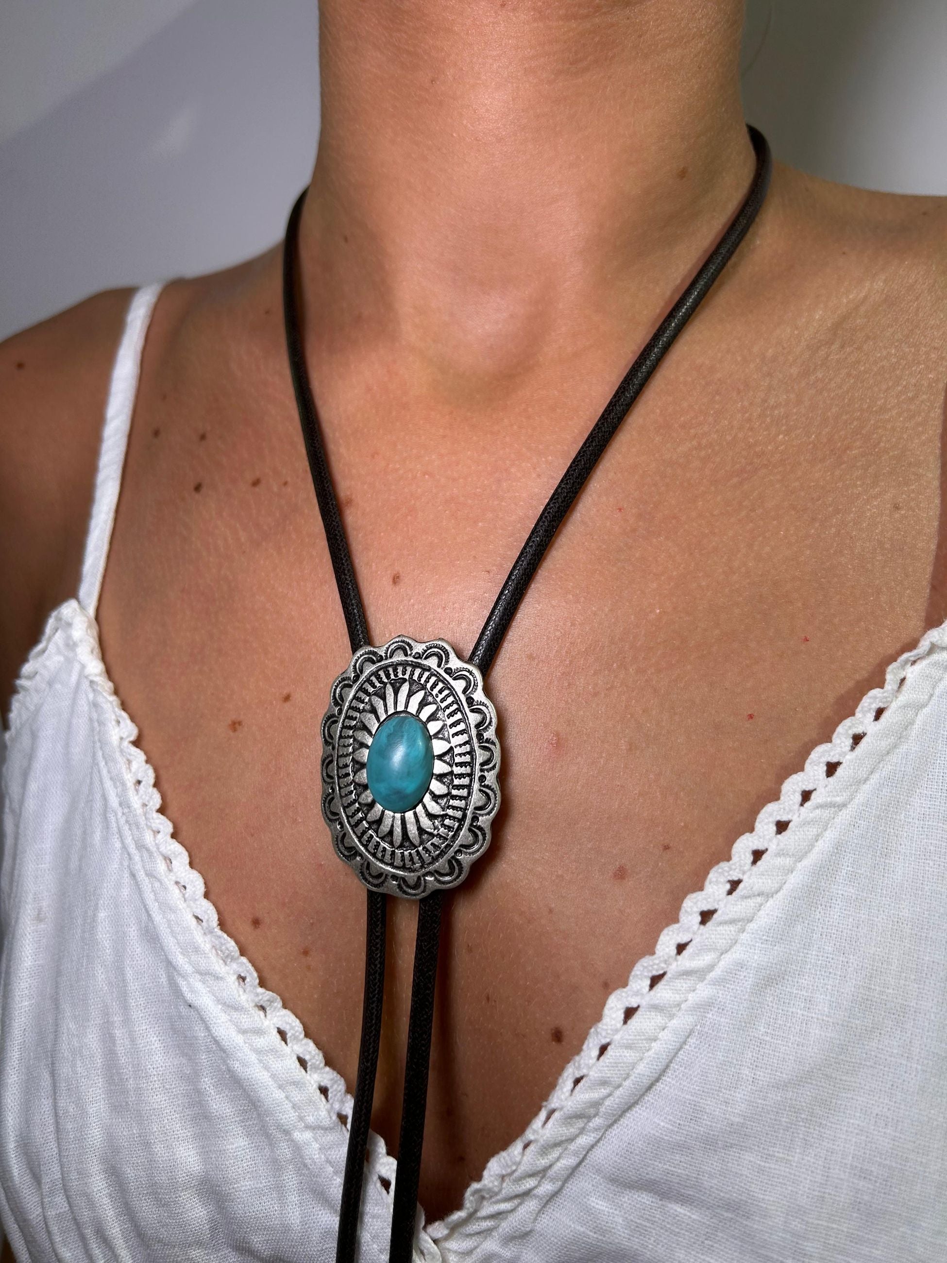 70099 COLLANA COACHELLA