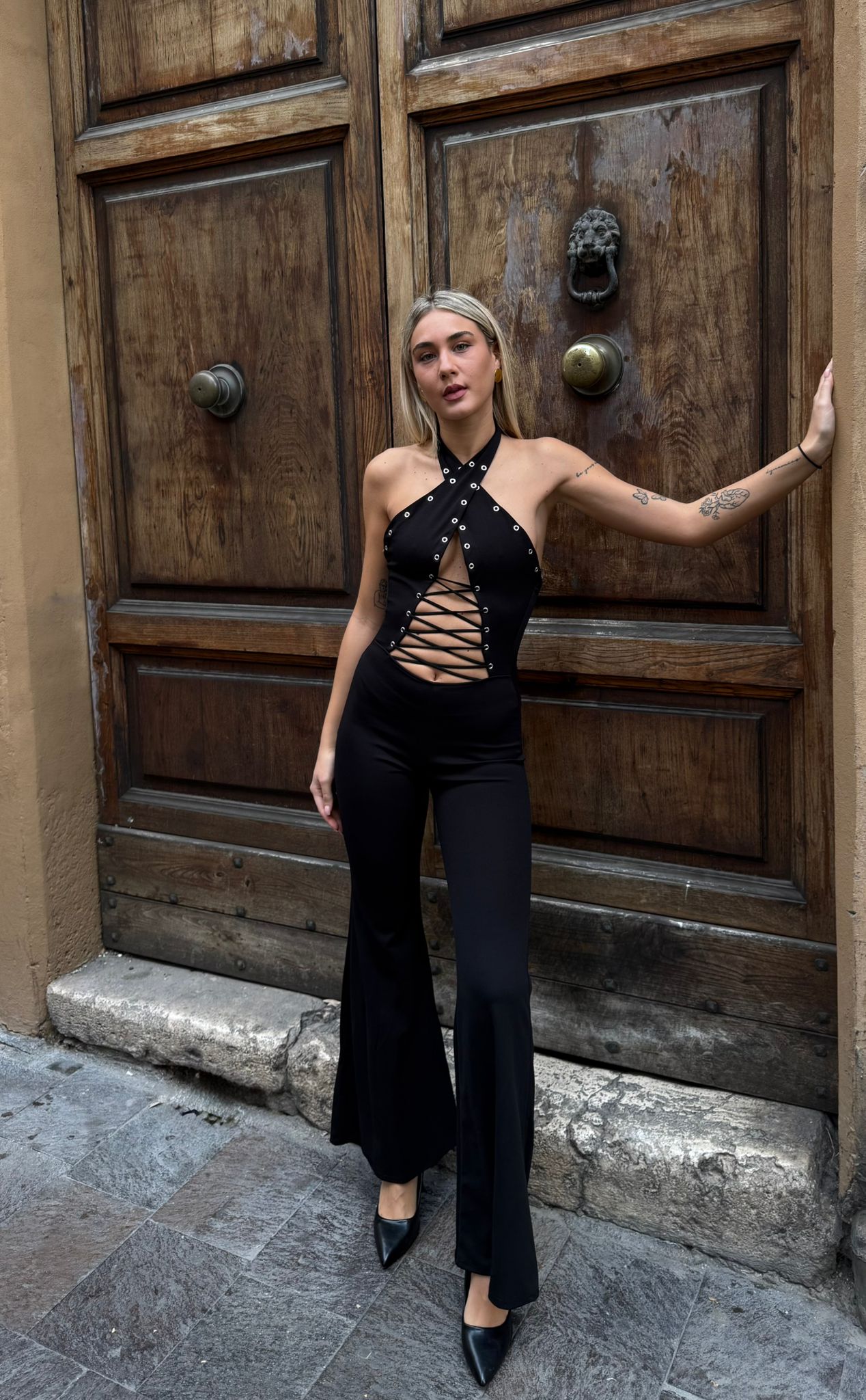 Y1-19378 TUTINA JANARA